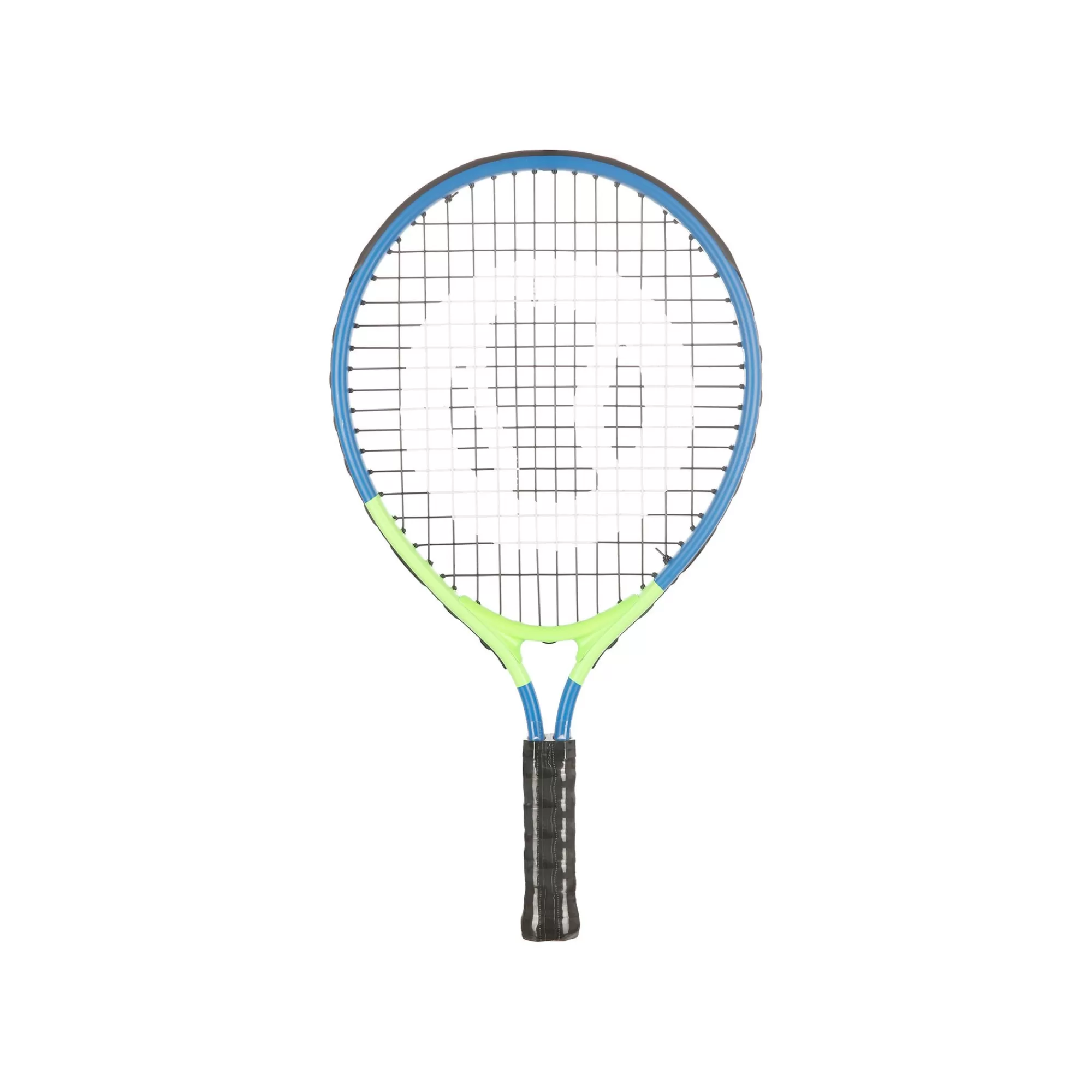 Junior 17>Racket Roots Cheap