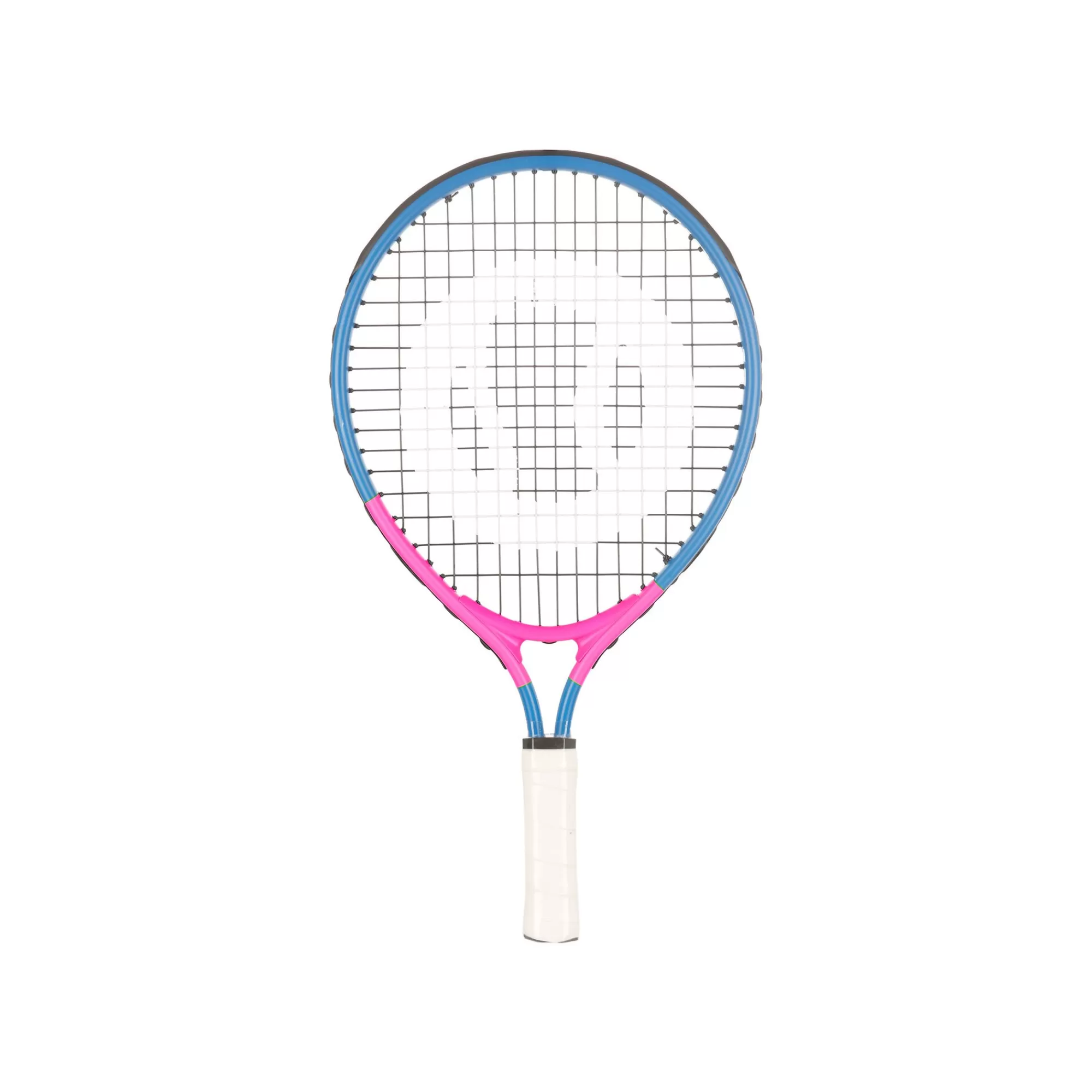 Junior 17>Racket Roots Fashion
