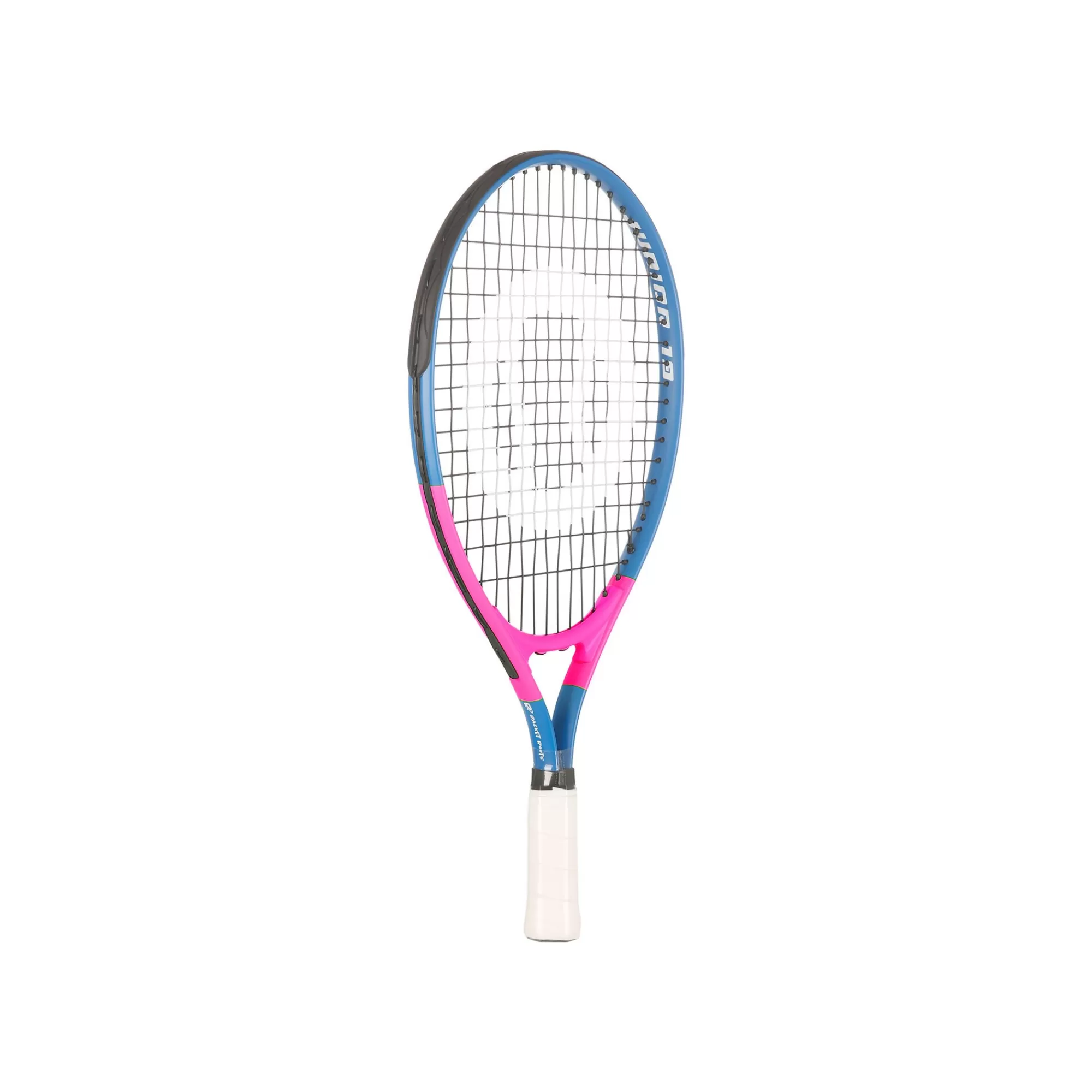 Junior 19>Racket Roots New