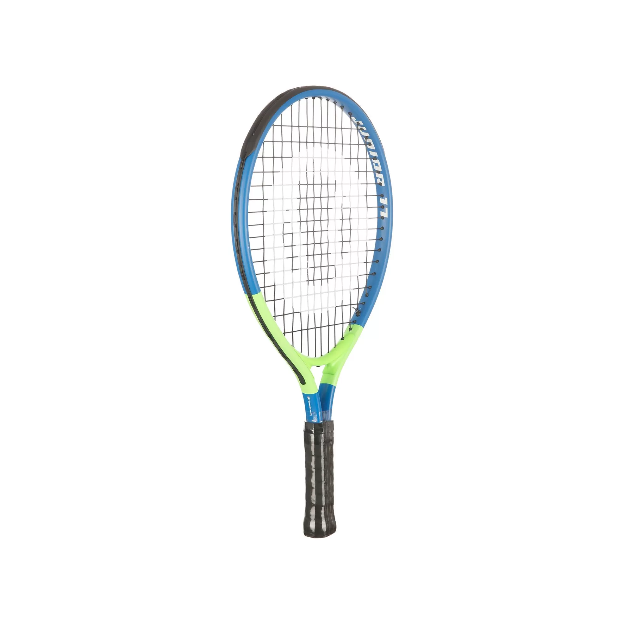 Junior 17>Racket Roots Cheap