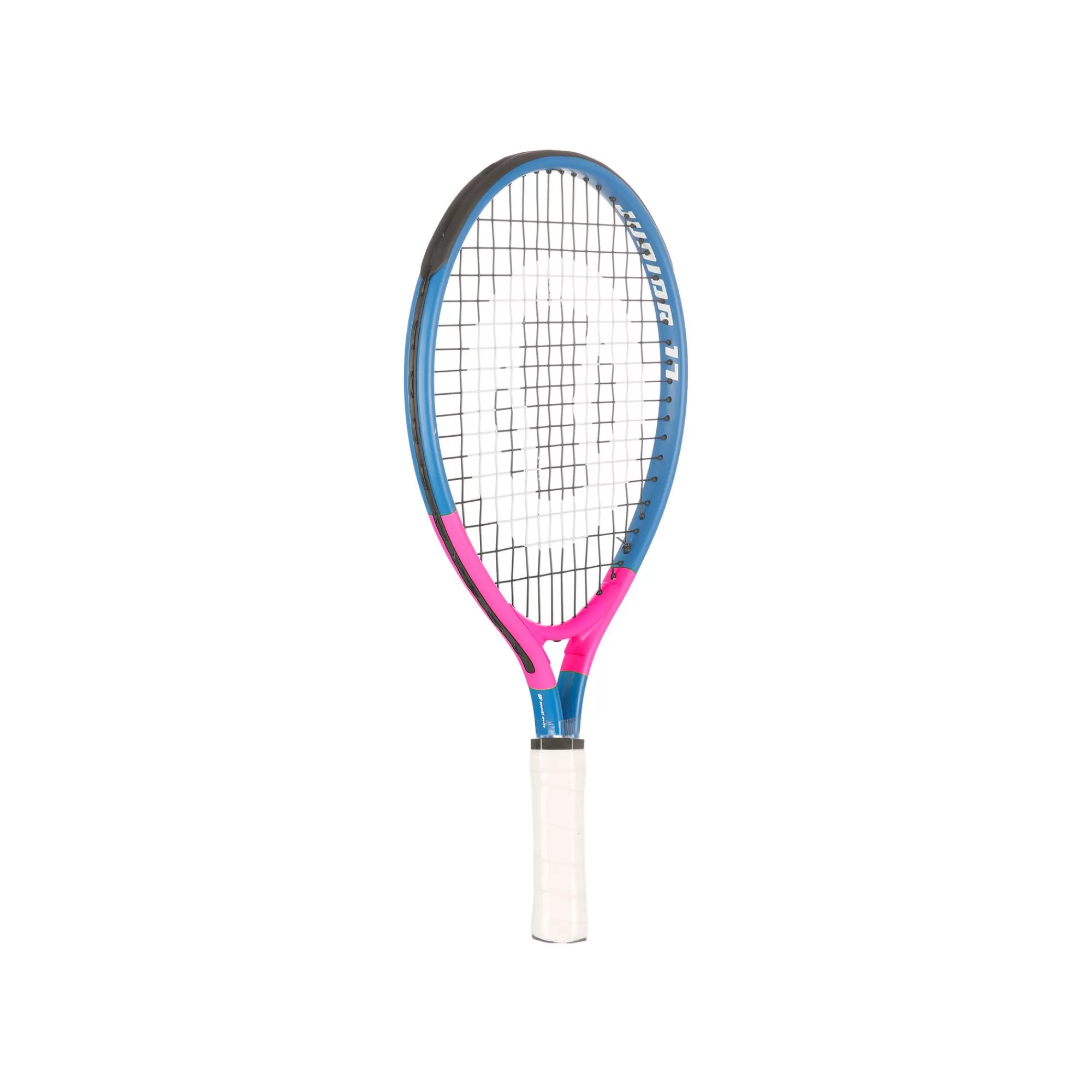 Junior 17>Racket Roots Fashion