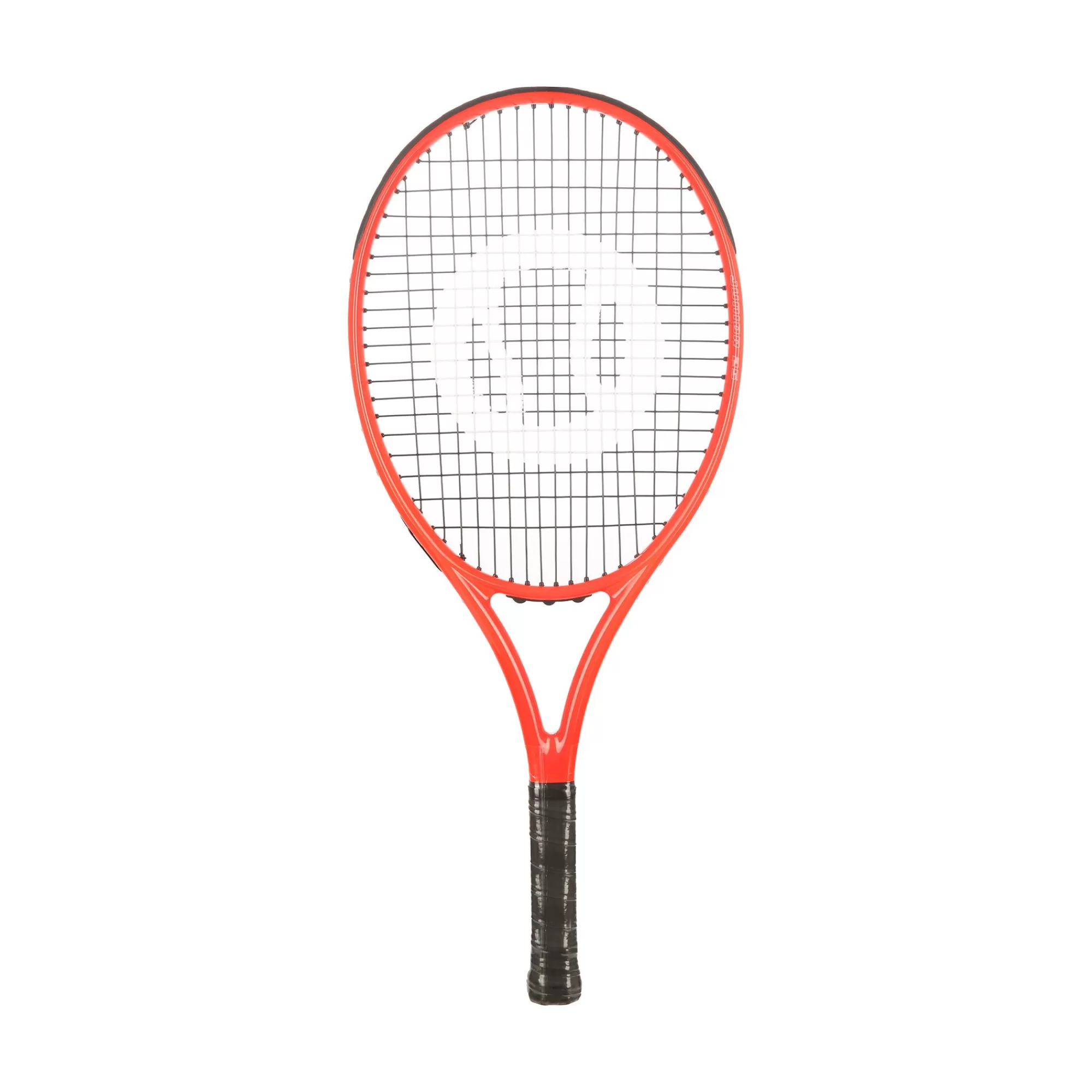 Junior 25 Comp Graphite/ Fiberglass>Racket Roots Online