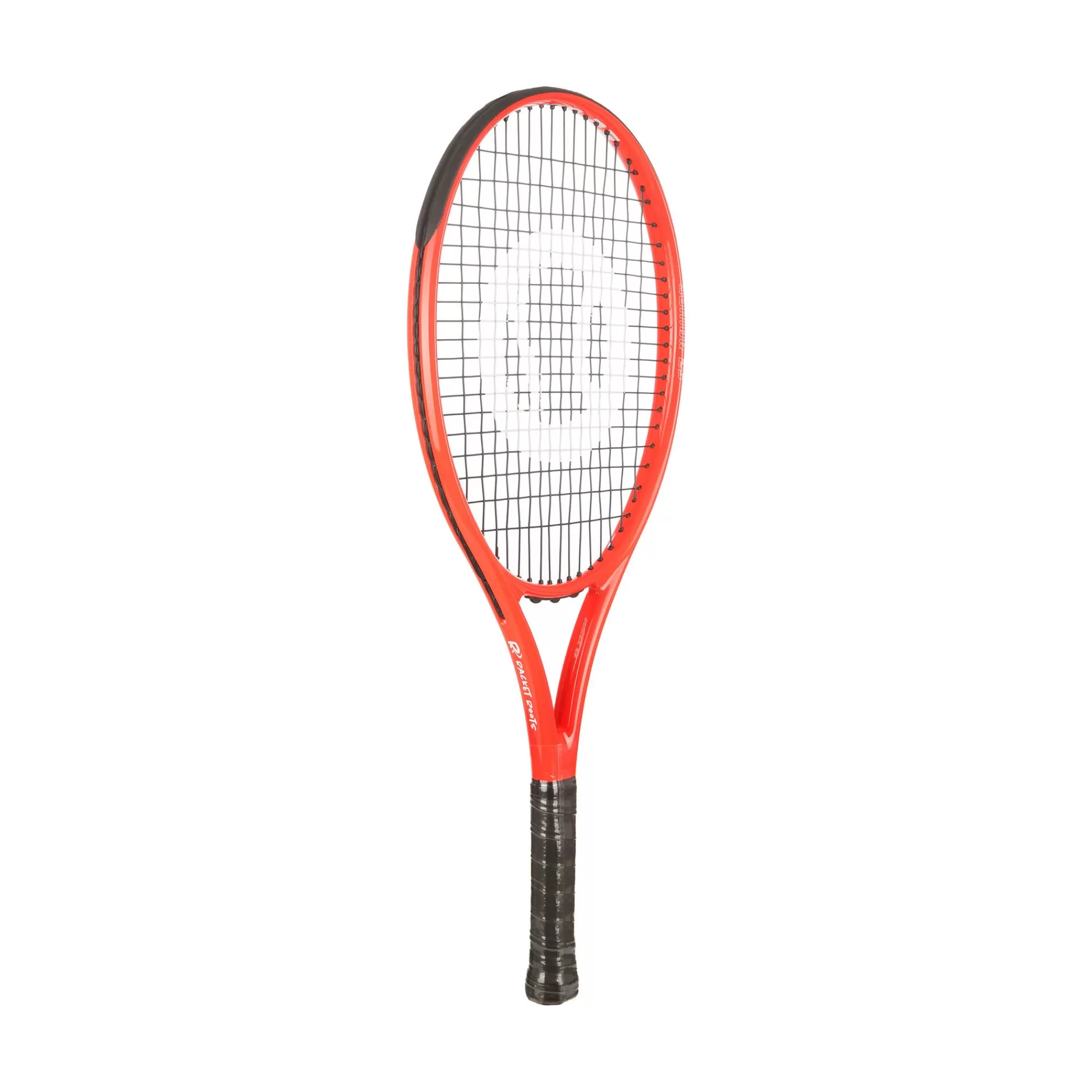 Junior 25 Comp Graphite/ Fiberglass>Racket Roots Online