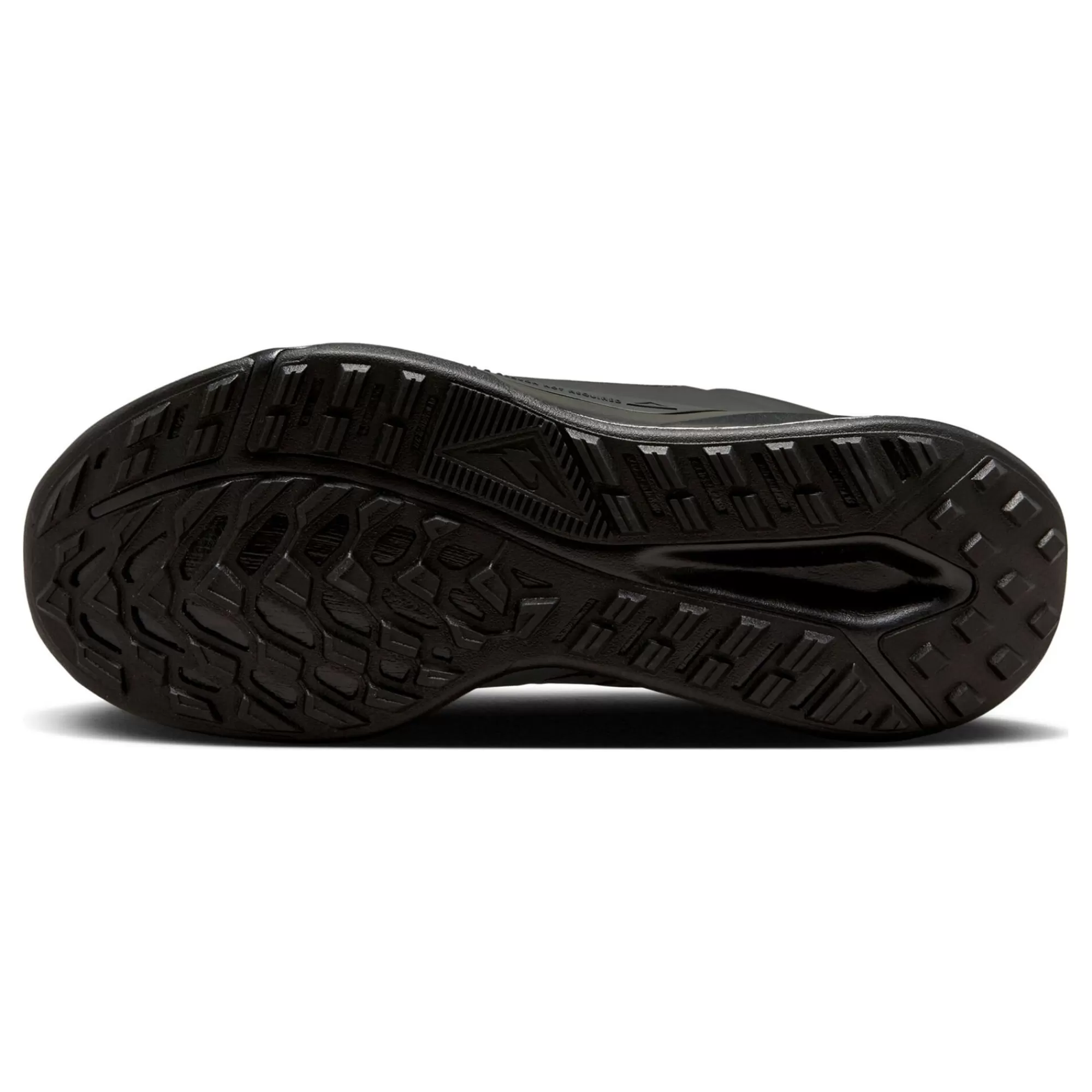 Juniper Trail 2 GORE-TEX Trail Running Shoe Women - Black, Grey>Nike Best Sale