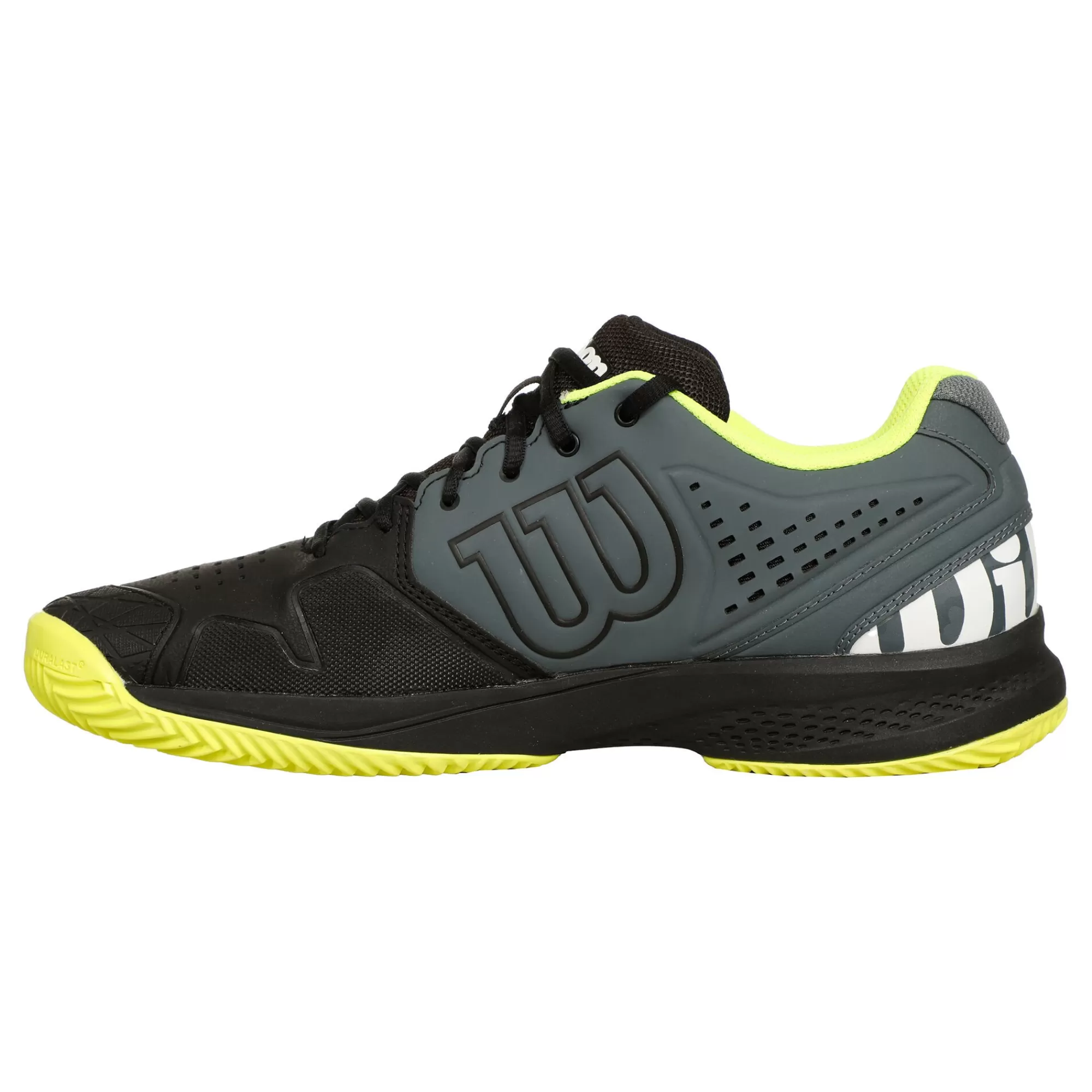 Kaos Comp 2.0 Clay Court Shoe Men ->Wilson Best Sale