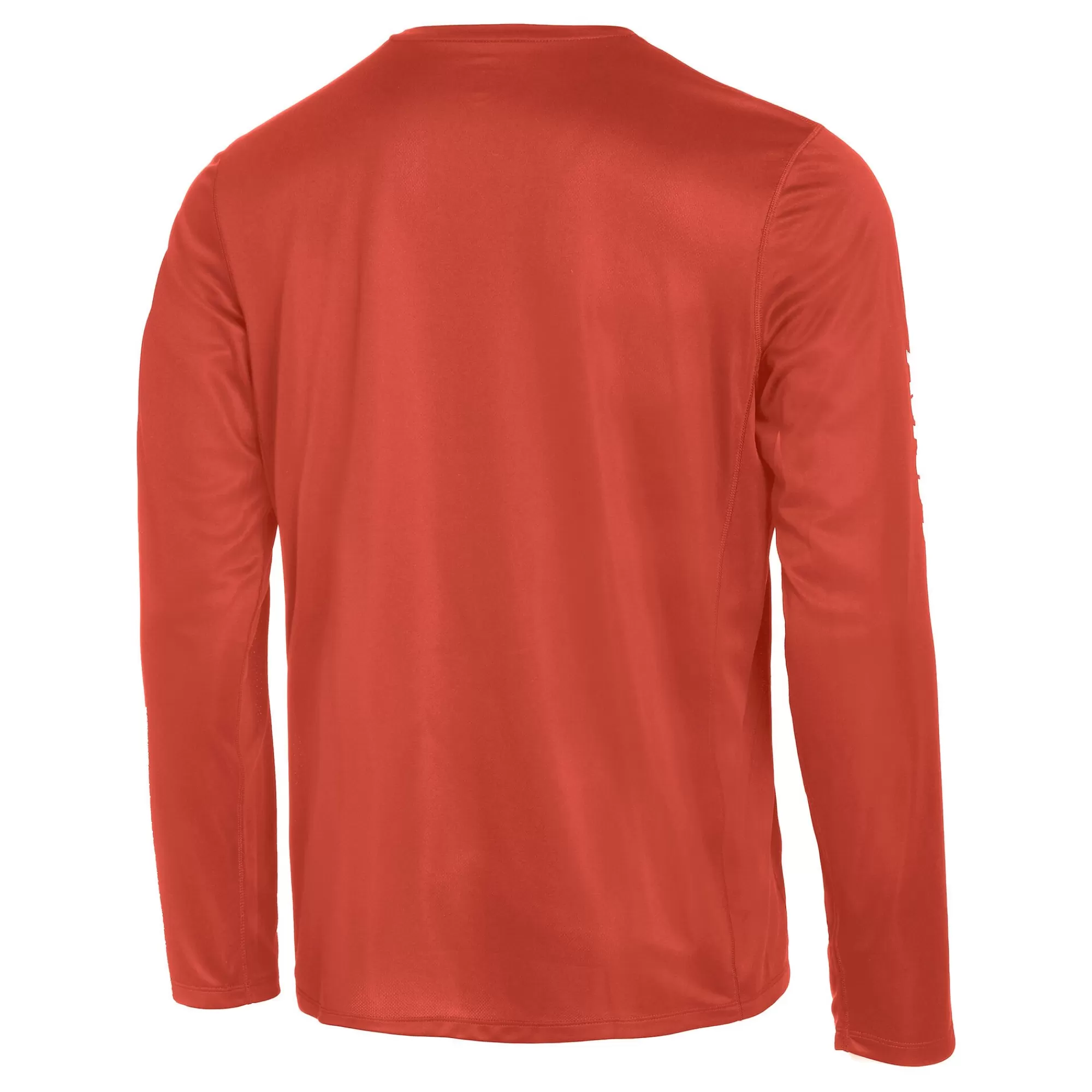Katakana Running Top Men ->ASICS Best