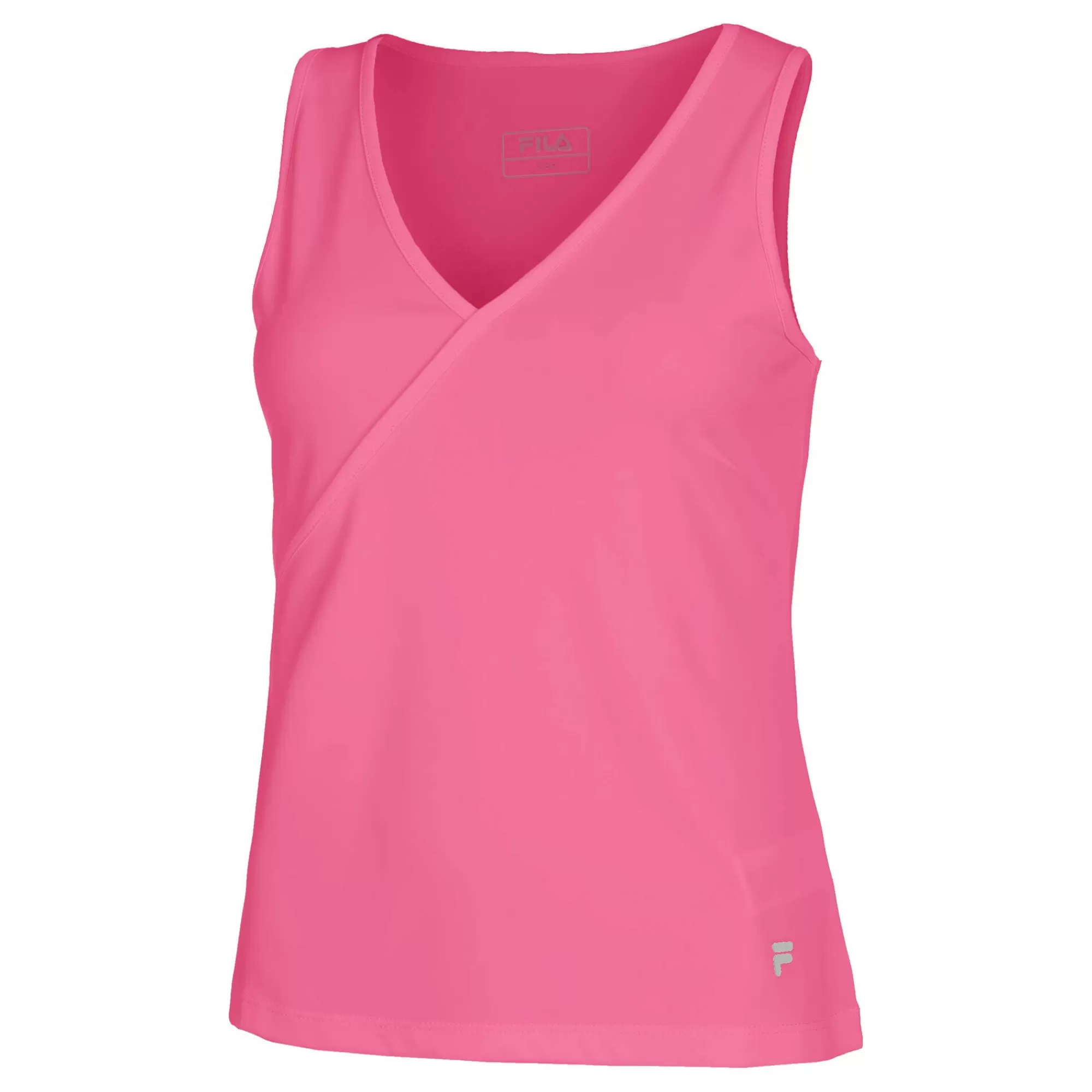 Kaya Tank Top Women ->Fila Flash Sale