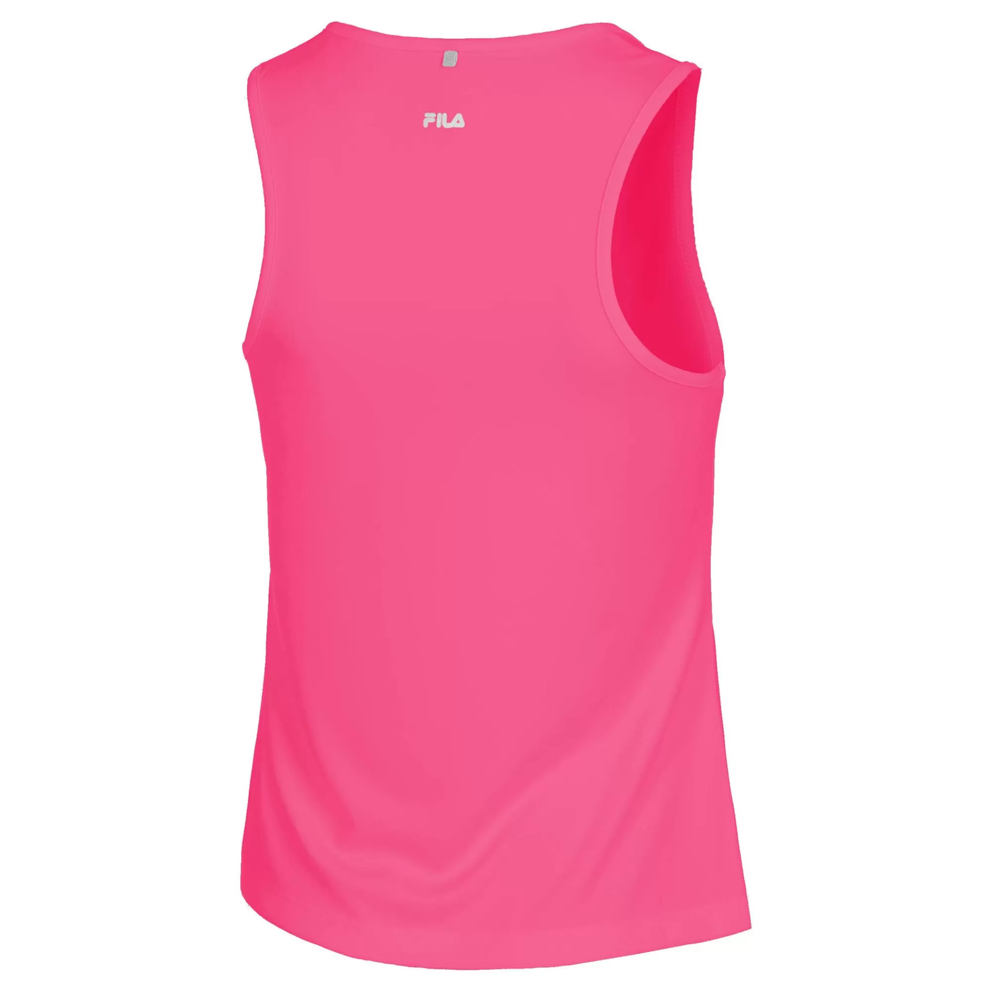 Kaya Tank Top Women ->Fila Flash Sale