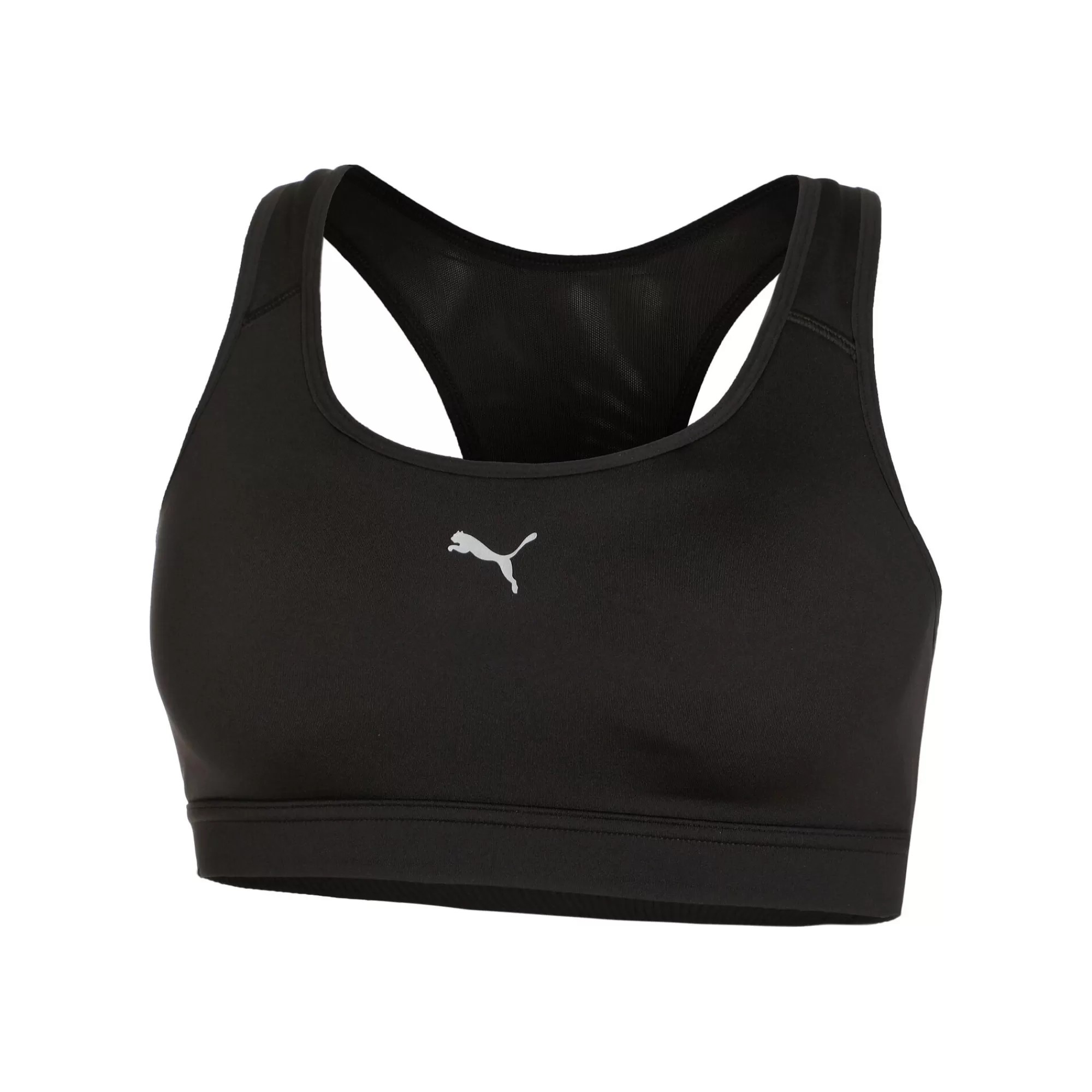 4Keeps Run Sports Bras Women ->Puma Online