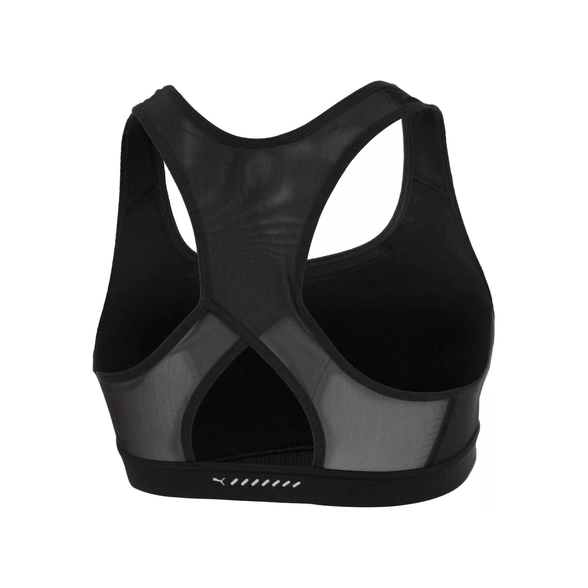 4Keeps Run Sports Bras Women ->Puma Online