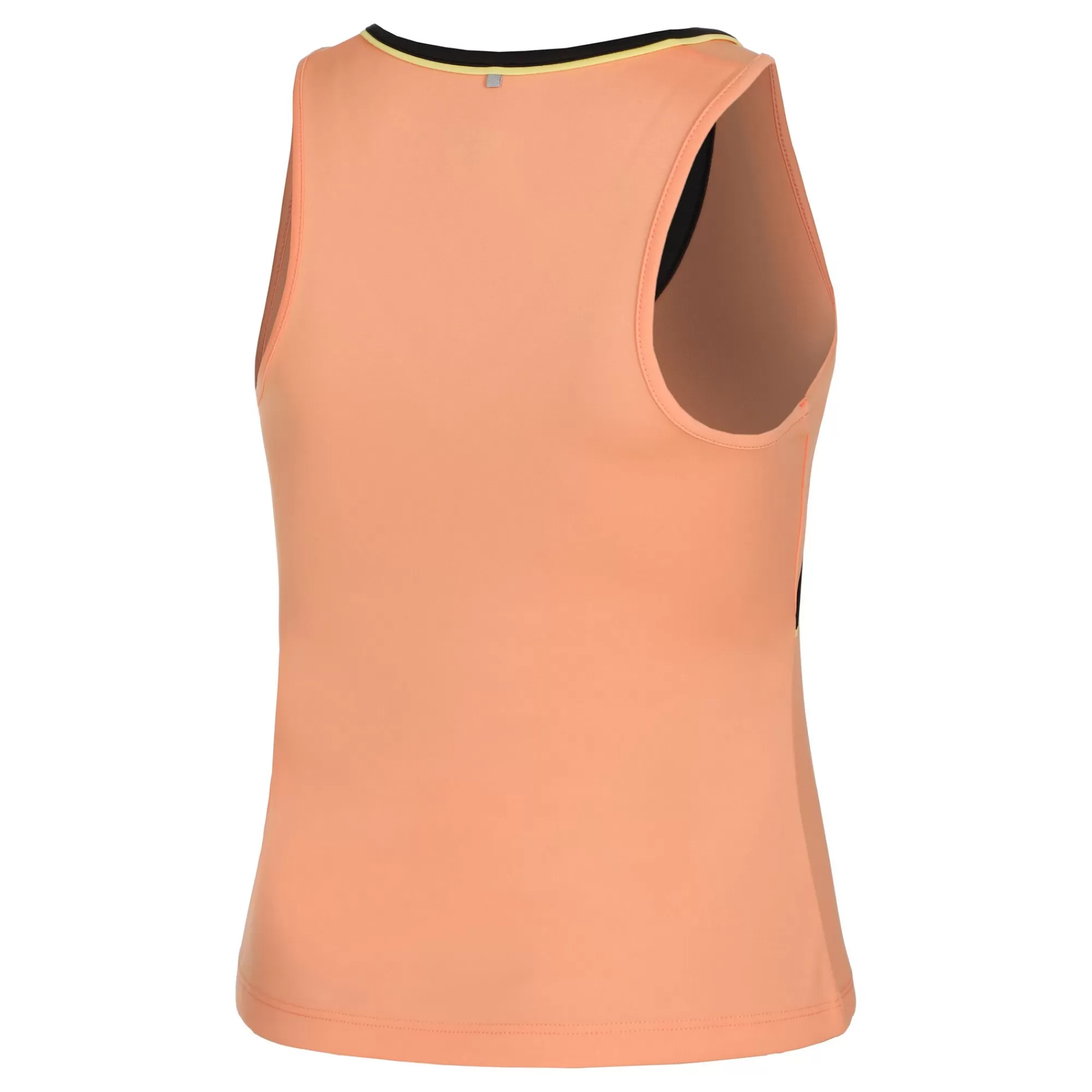 Khai Tank Top Women ->Fila Flash Sale