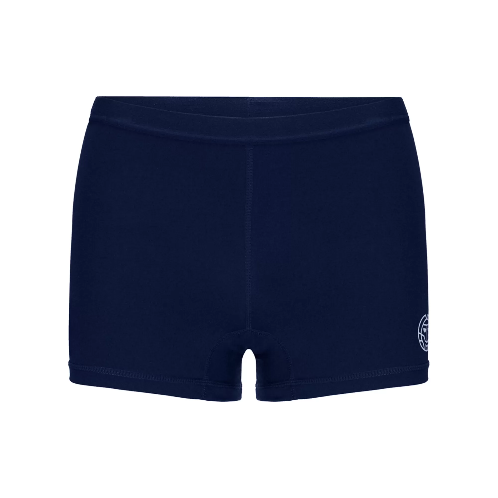 Kiera Tech Pant Women - Dark Blue>BIDI BADU Store