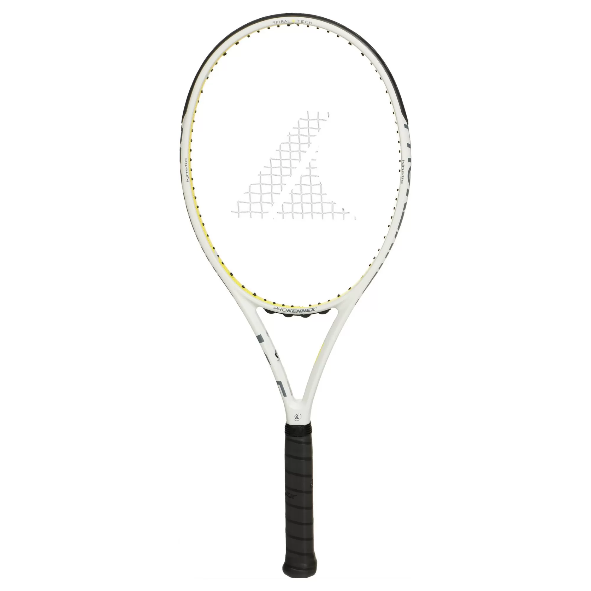 Kinetic 5 (270g)>PROKENNEX Clearance