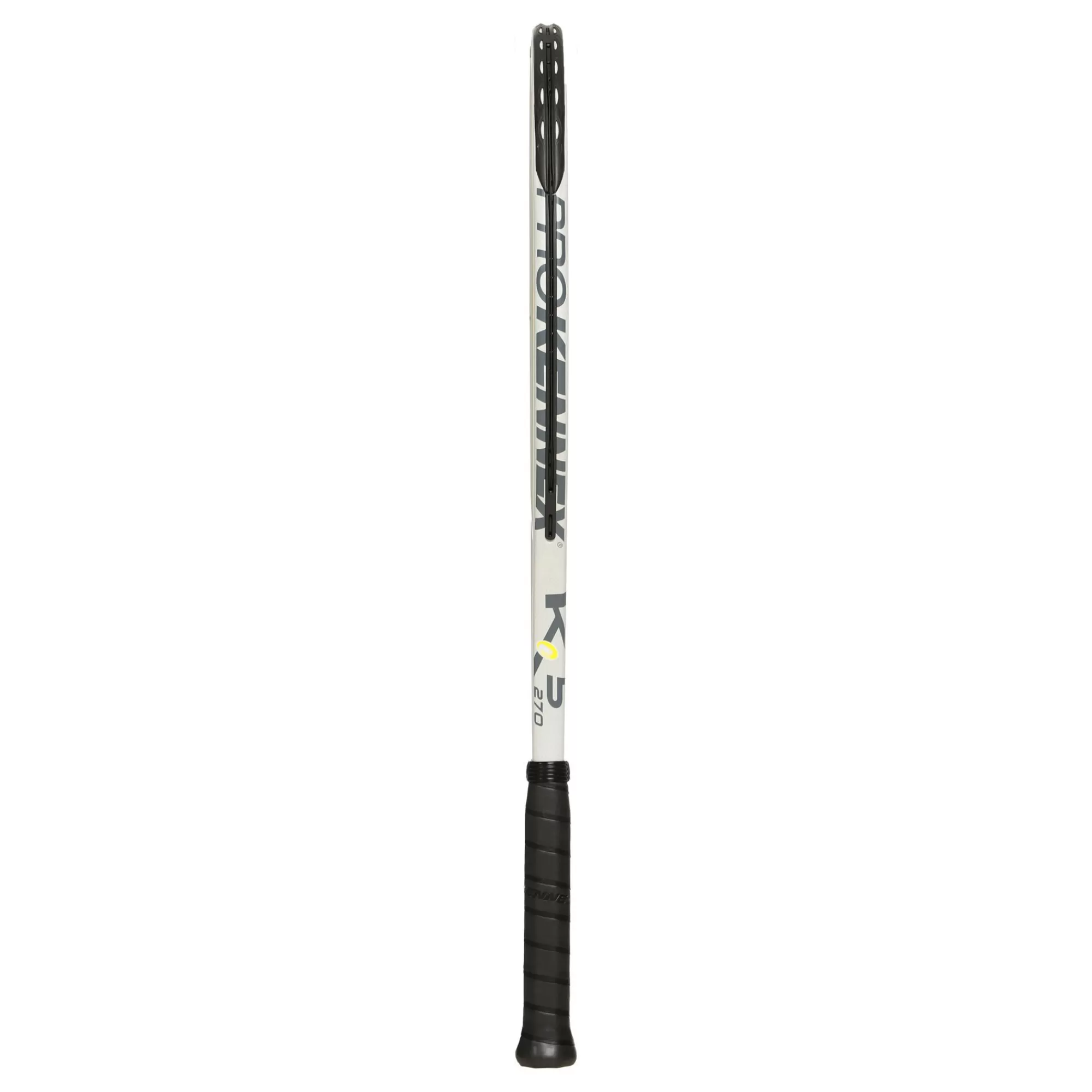 Kinetic 5 (270g)>PROKENNEX Clearance