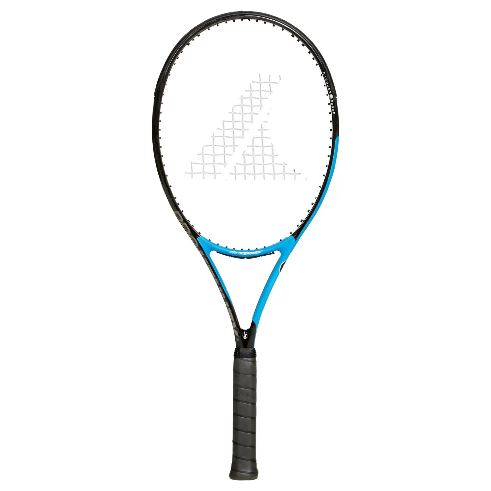 Kinetic Black Ace 105>PROKENNEX Outlet