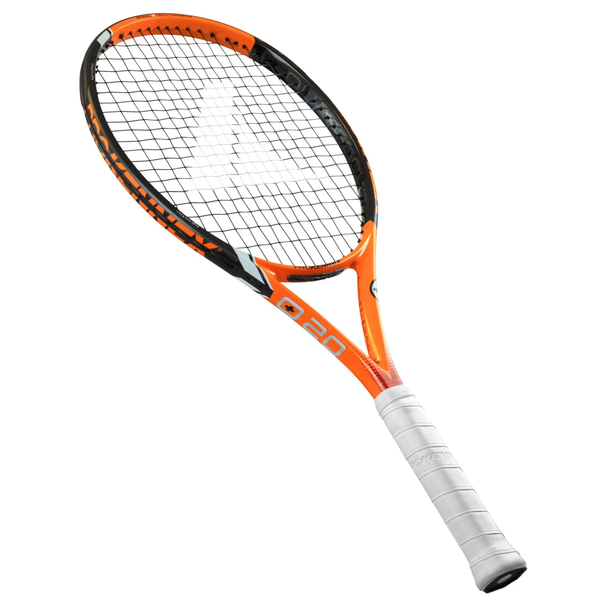 Kinetic Q+ 20>PROKENNEX Online