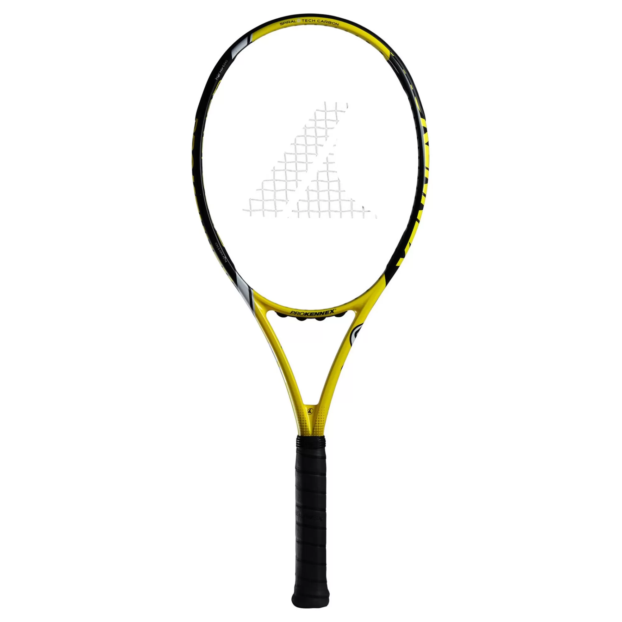 Kinetic Q+ 5 (300g)>PROKENNEX Cheap