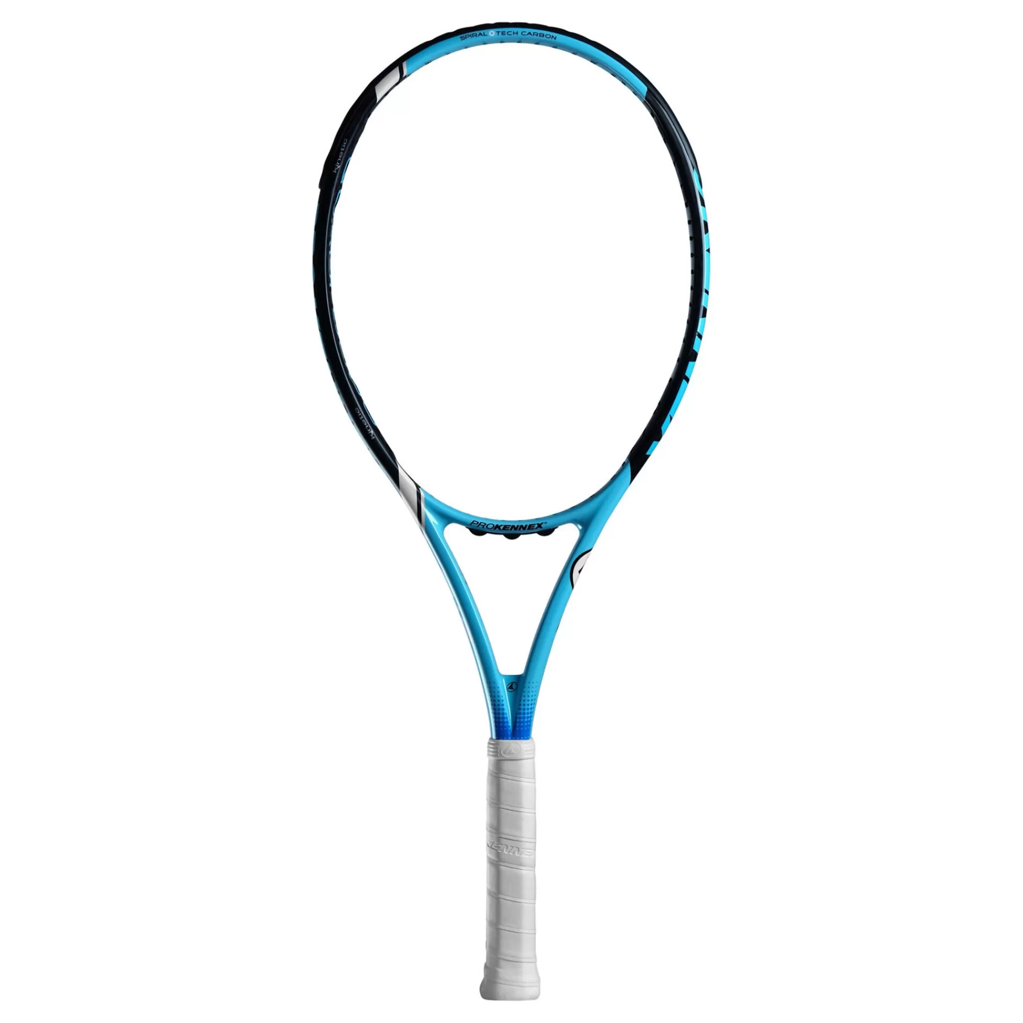 Kinetic Q+ 15 (285g)>PROKENNEX Discount