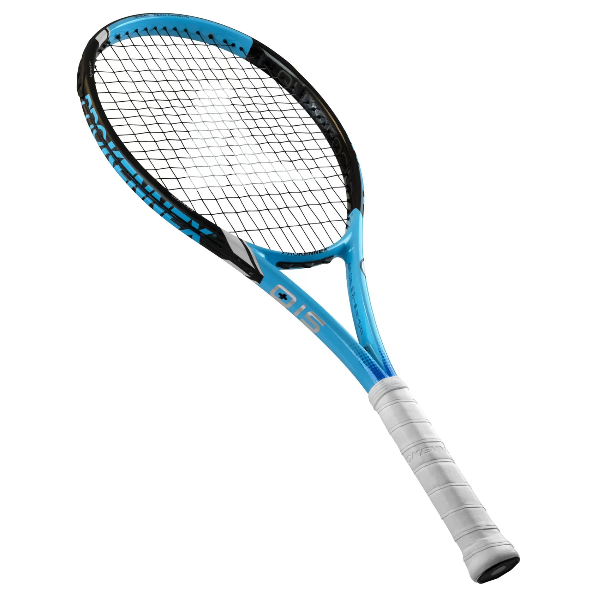 Kinetic Q+ 15 (285g)>PROKENNEX Discount