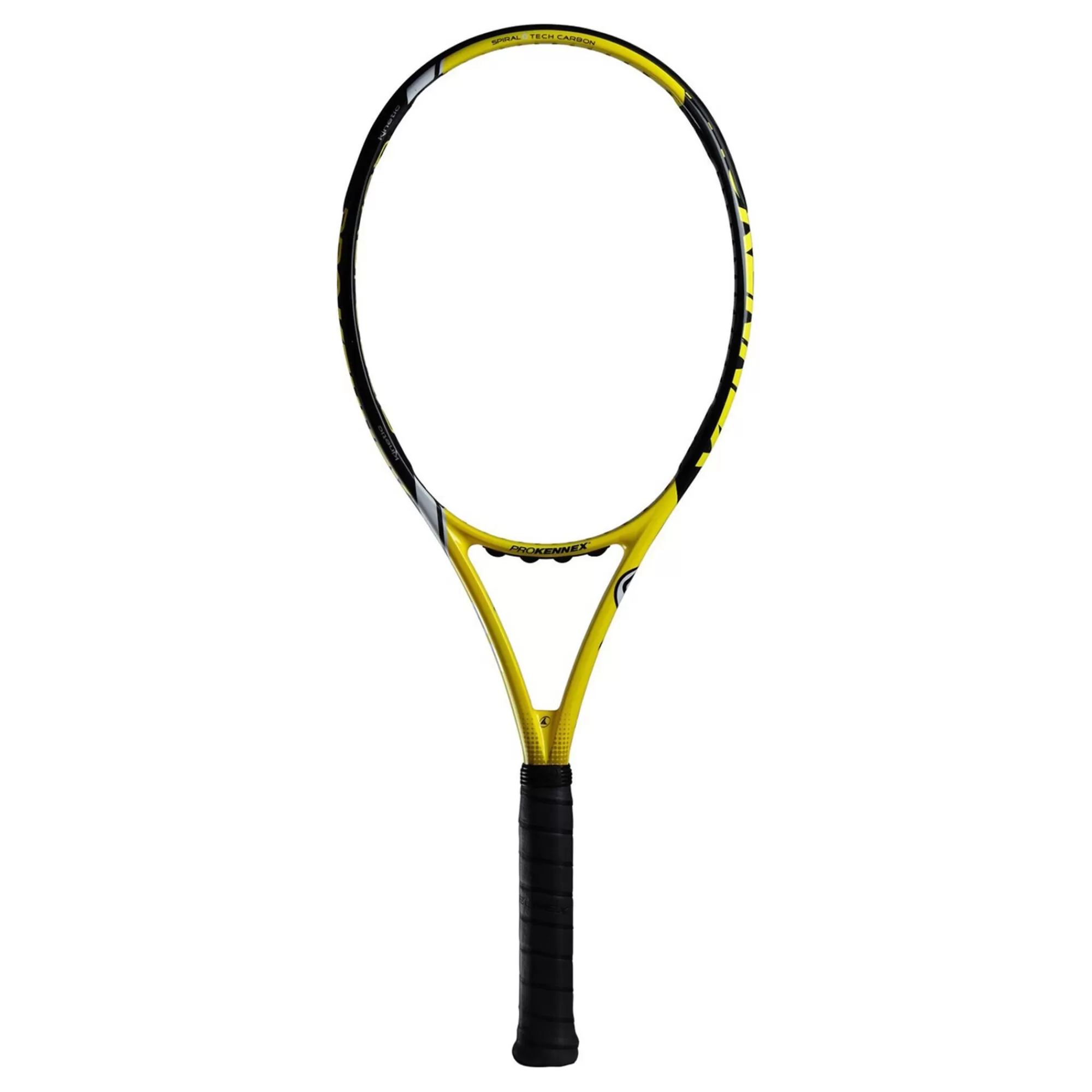 Kinetic Q+ 5 Light (280g)>PROKENNEX Store