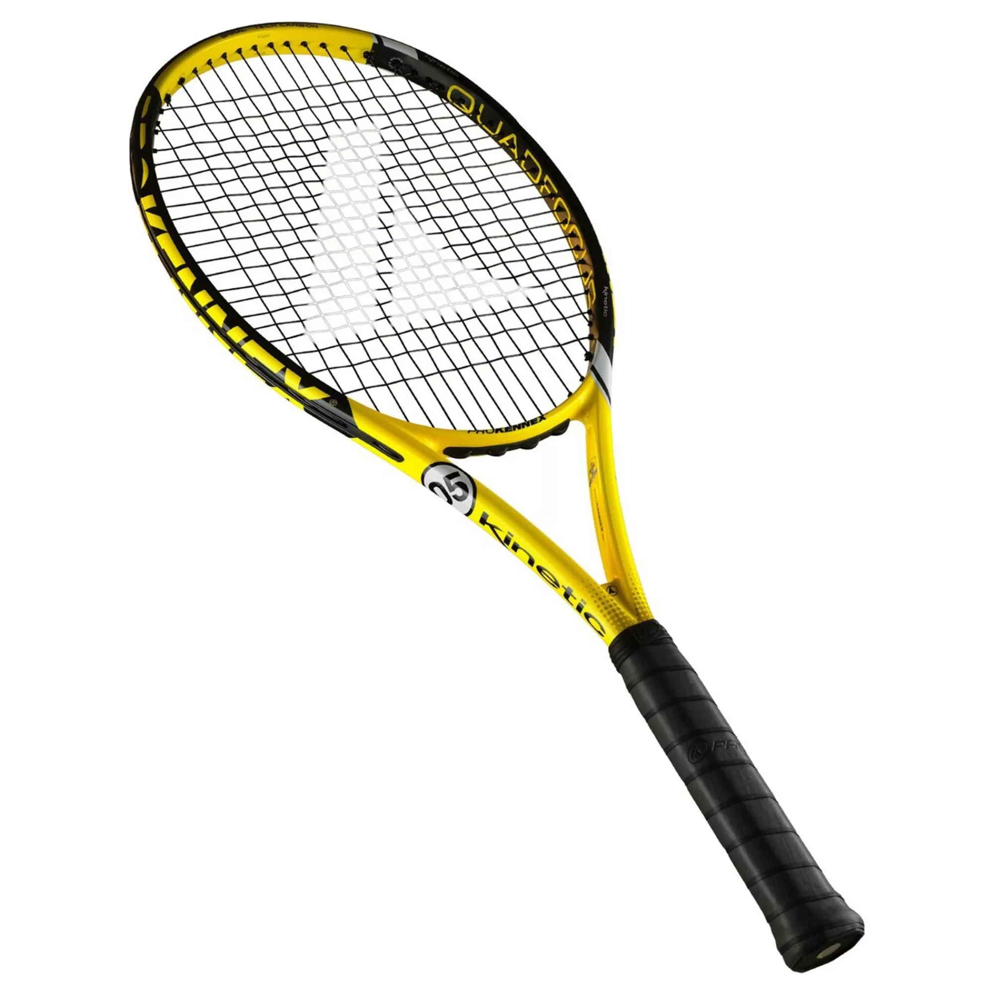 Kinetic Q+ 5 Light (280g)>PROKENNEX Store