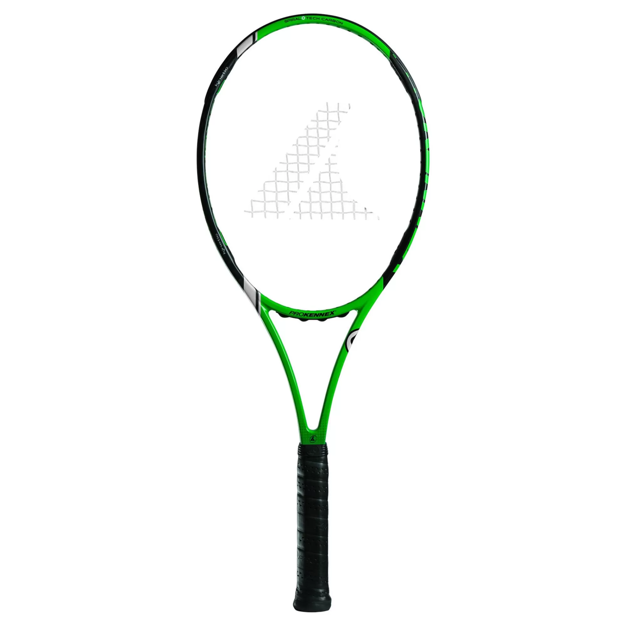 Kinetic Q+ Tour (300g)>PROKENNEX Outlet