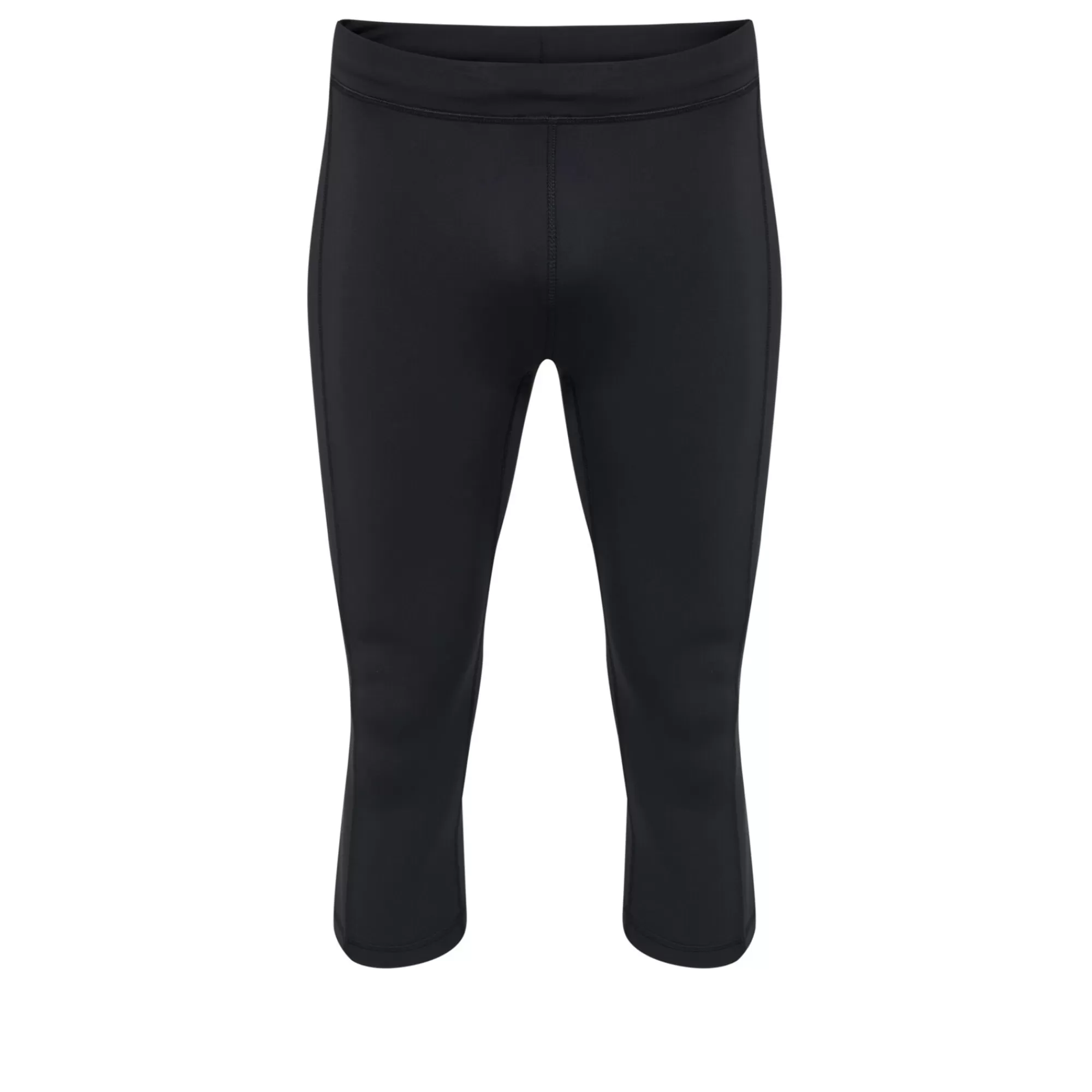 Knee Tight Men ->Newline New