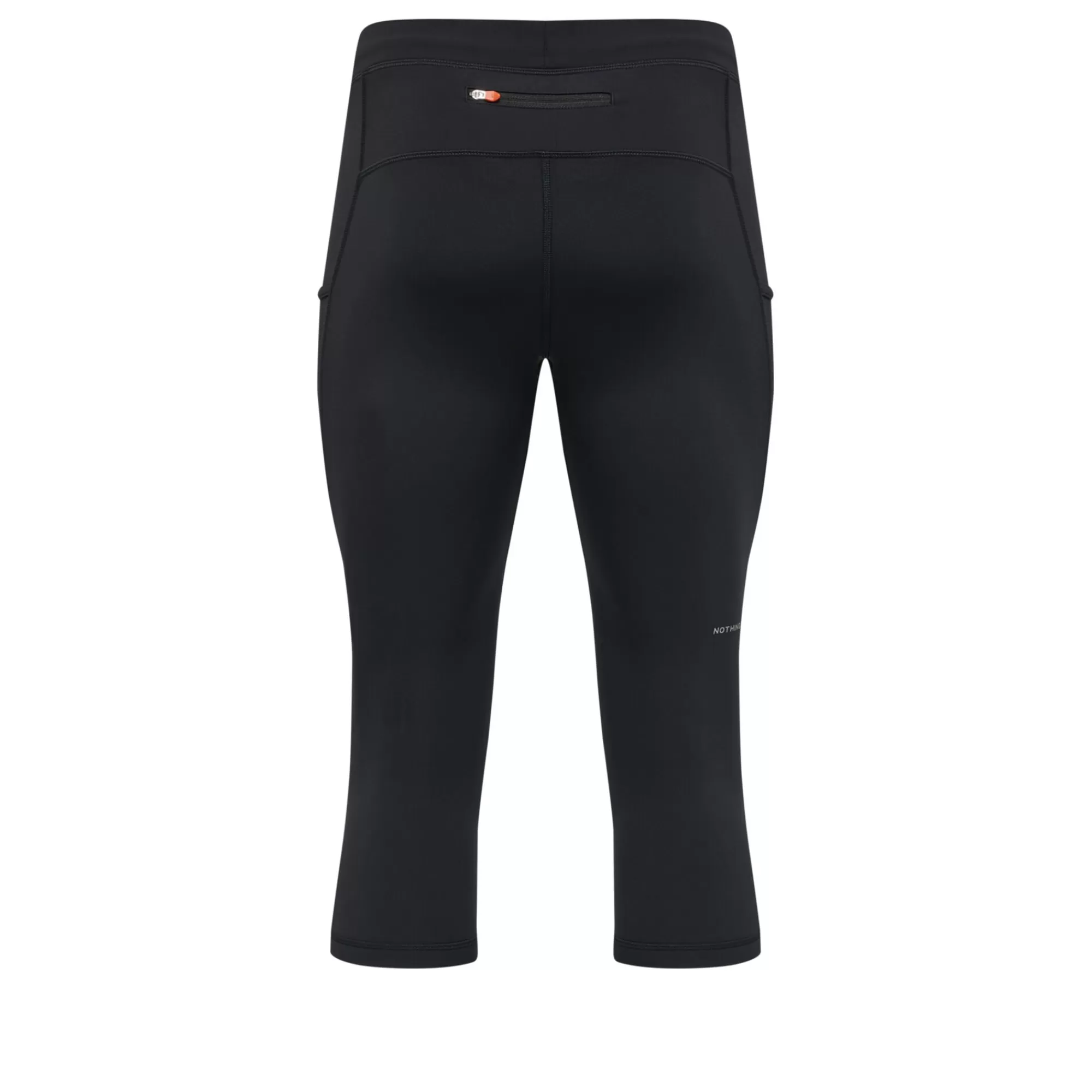 Knee Tight Men ->Newline New