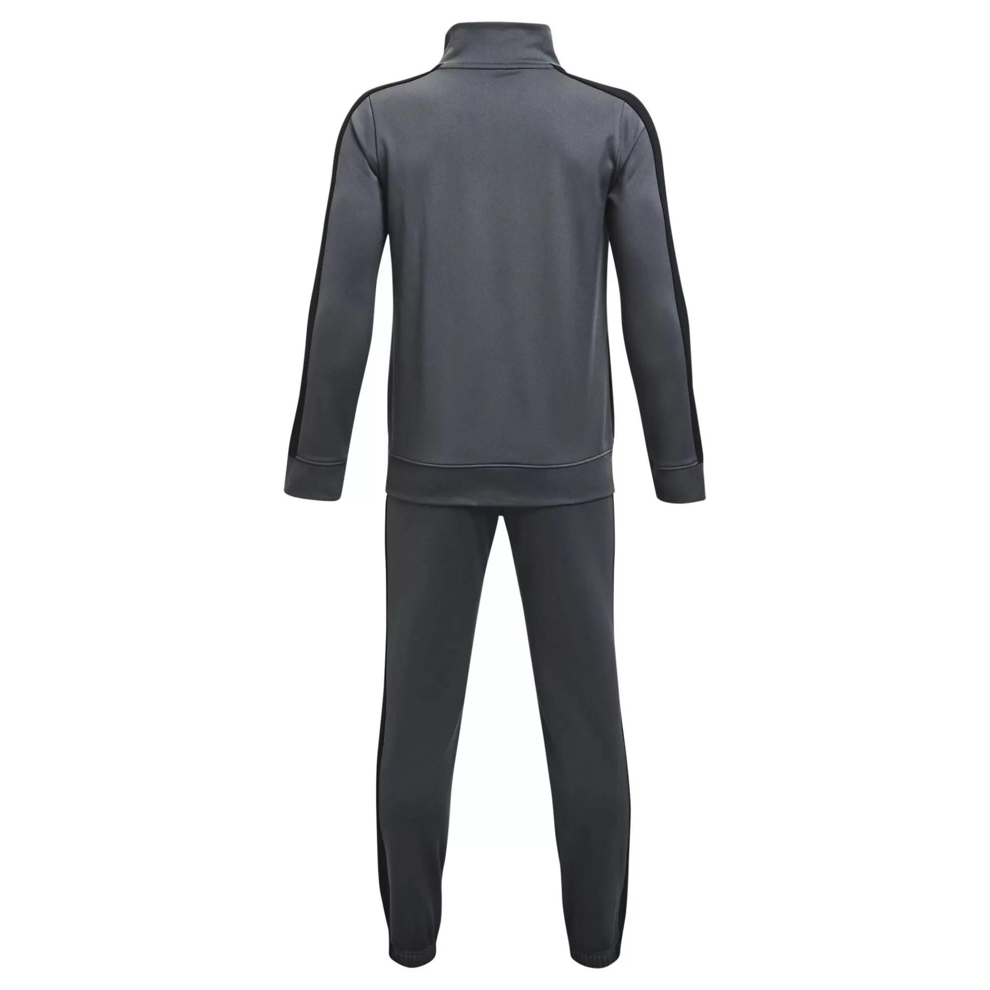 Knit Tracksuit Boys ->Under Armour Clearance
