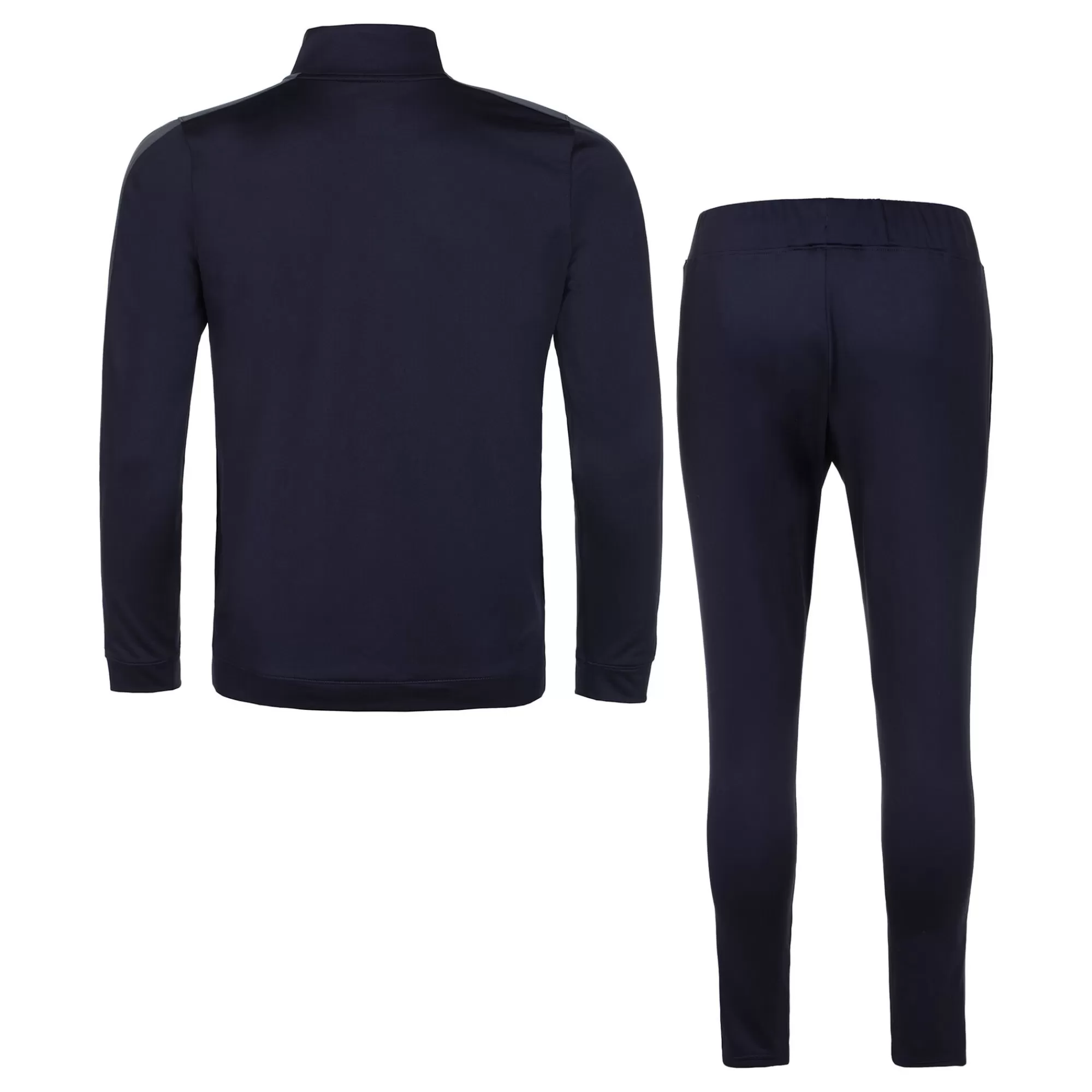 Knit Tracksuit Men ->Under Armour Flash Sale