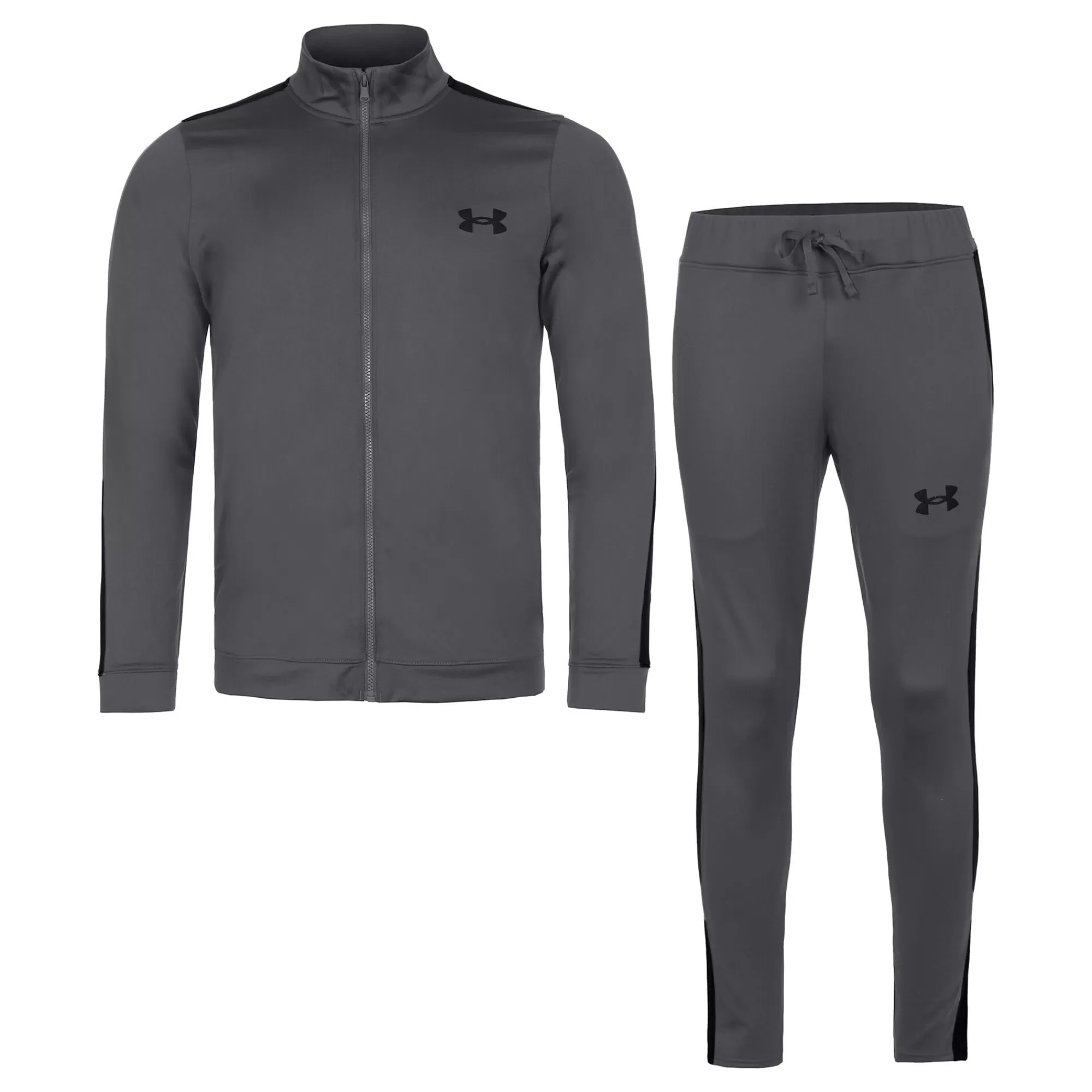 Knit Tracksuit Men ->Under Armour Best