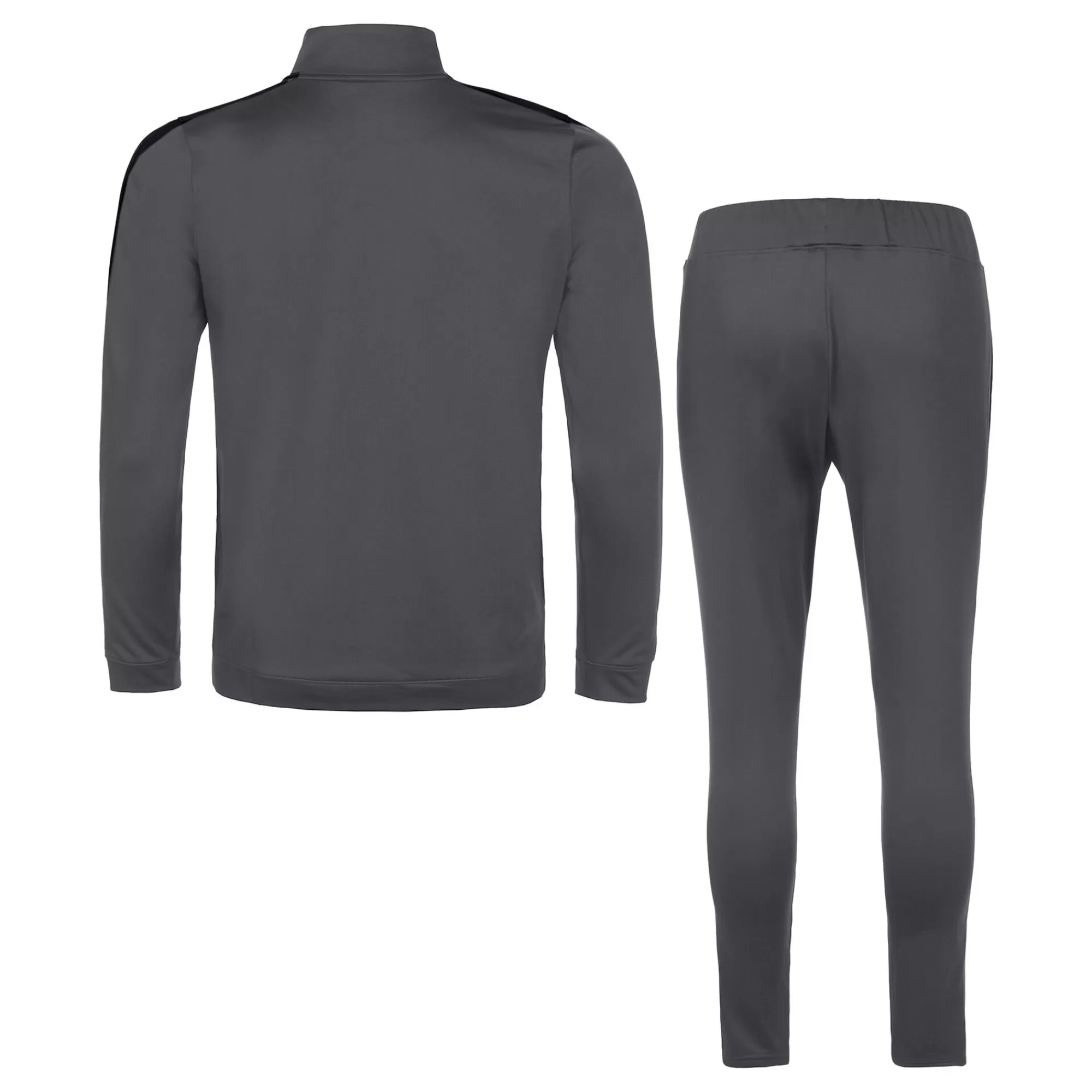Knit Tracksuit Men ->Under Armour Best