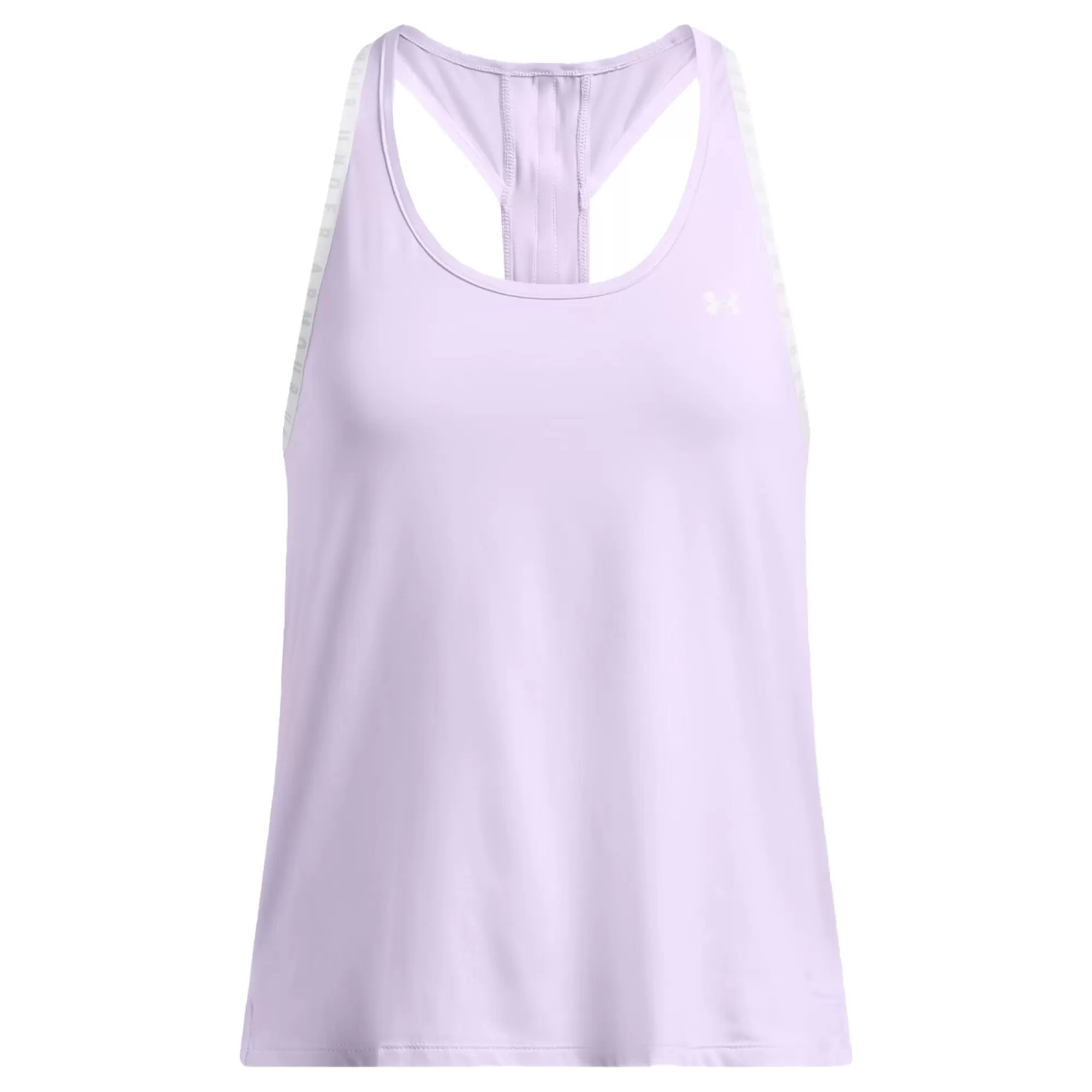 Knockout Tank Top Women ->Under Armour Fashion