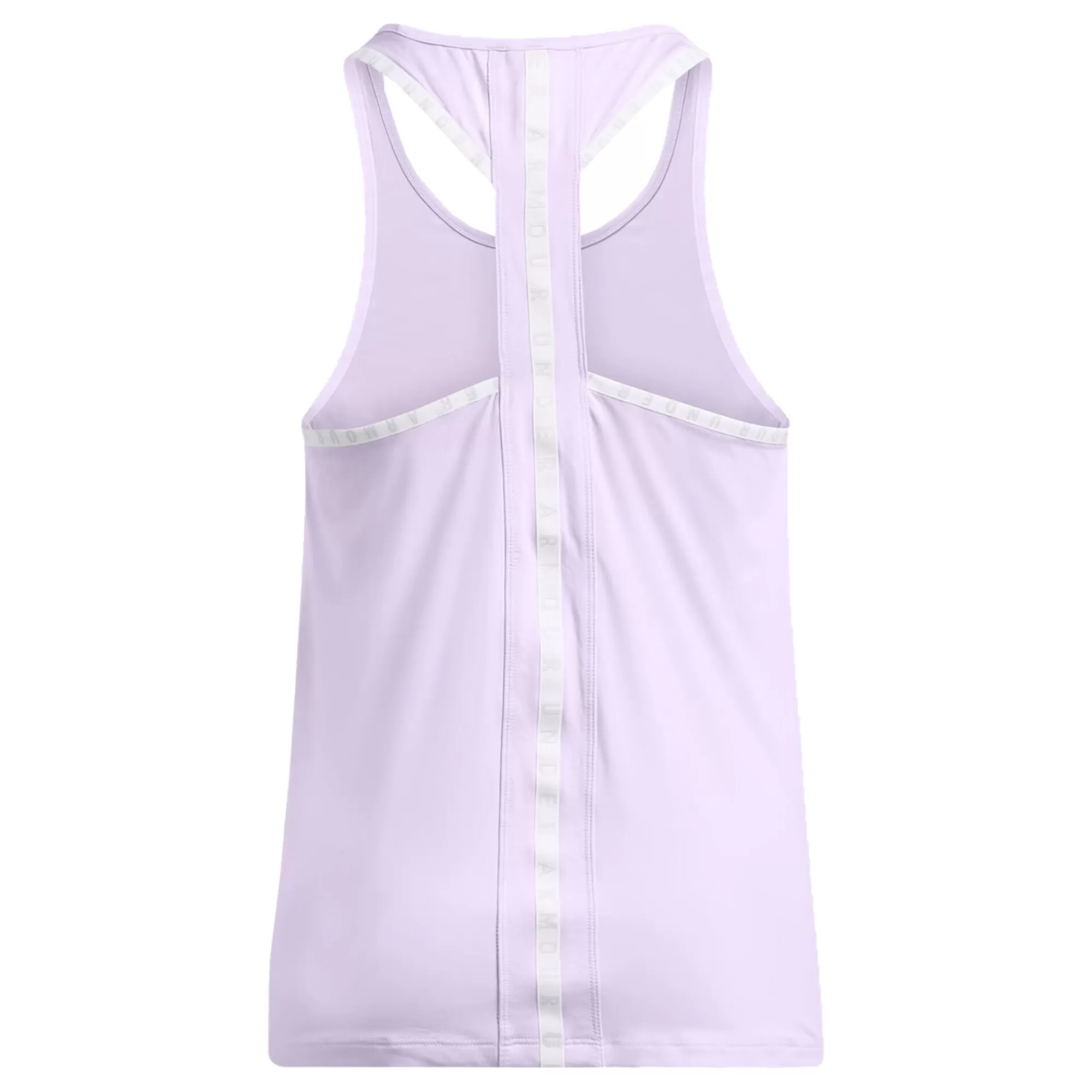 Knockout Tank Top Women ->Under Armour Fashion