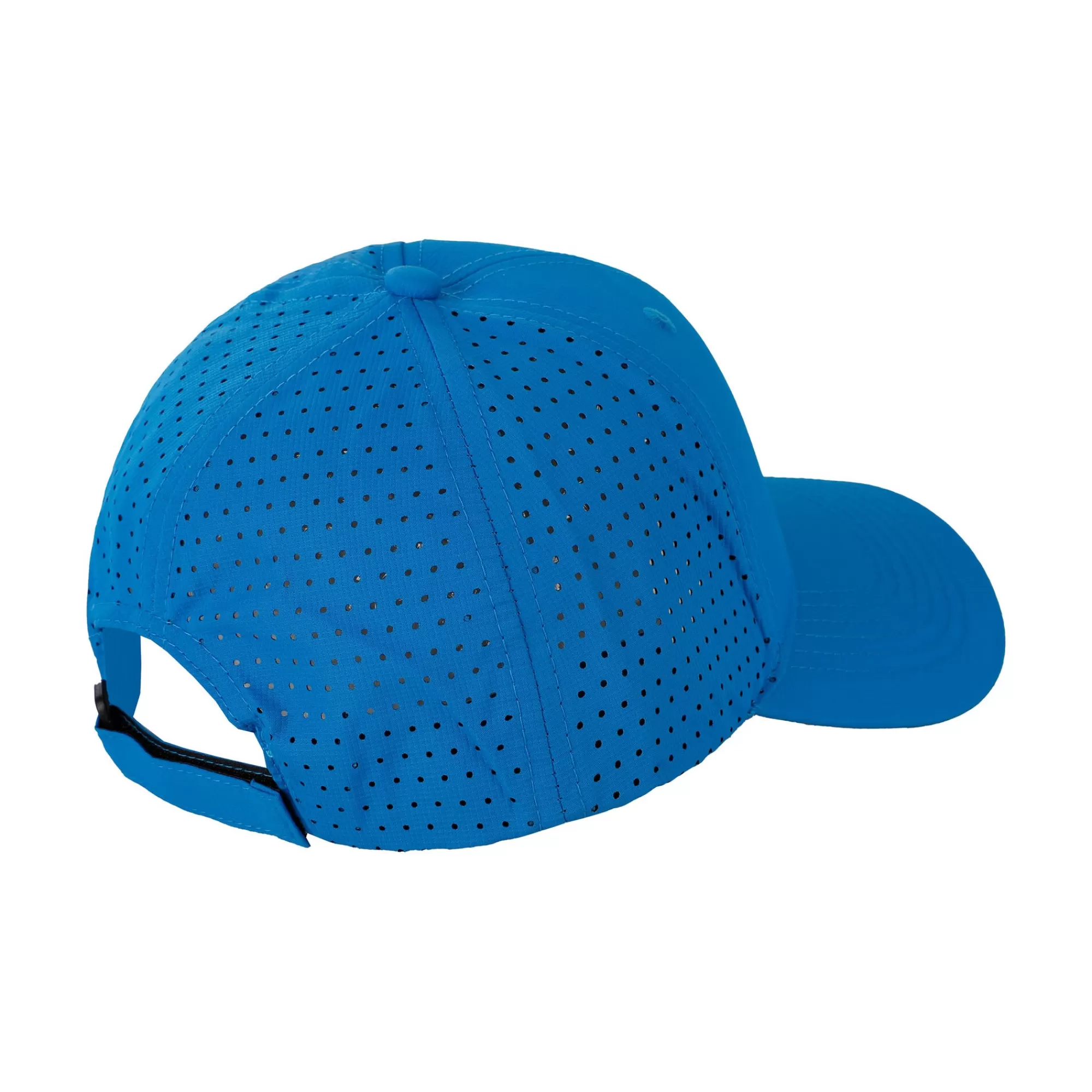 Koa B Cap - Blue>Drop Shot Discount