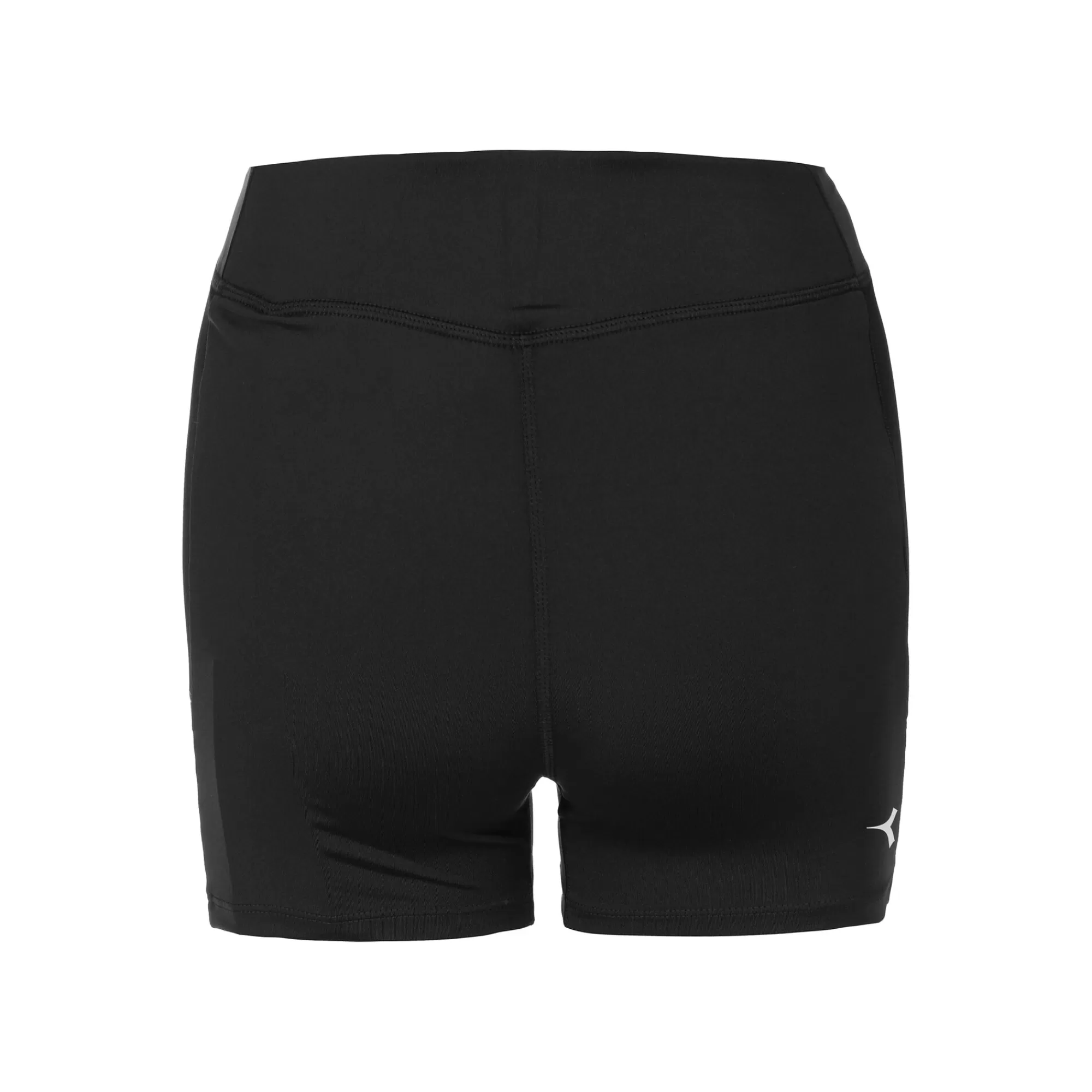 L. Pockets Ball Shorts Women ->Diadora Cheap
