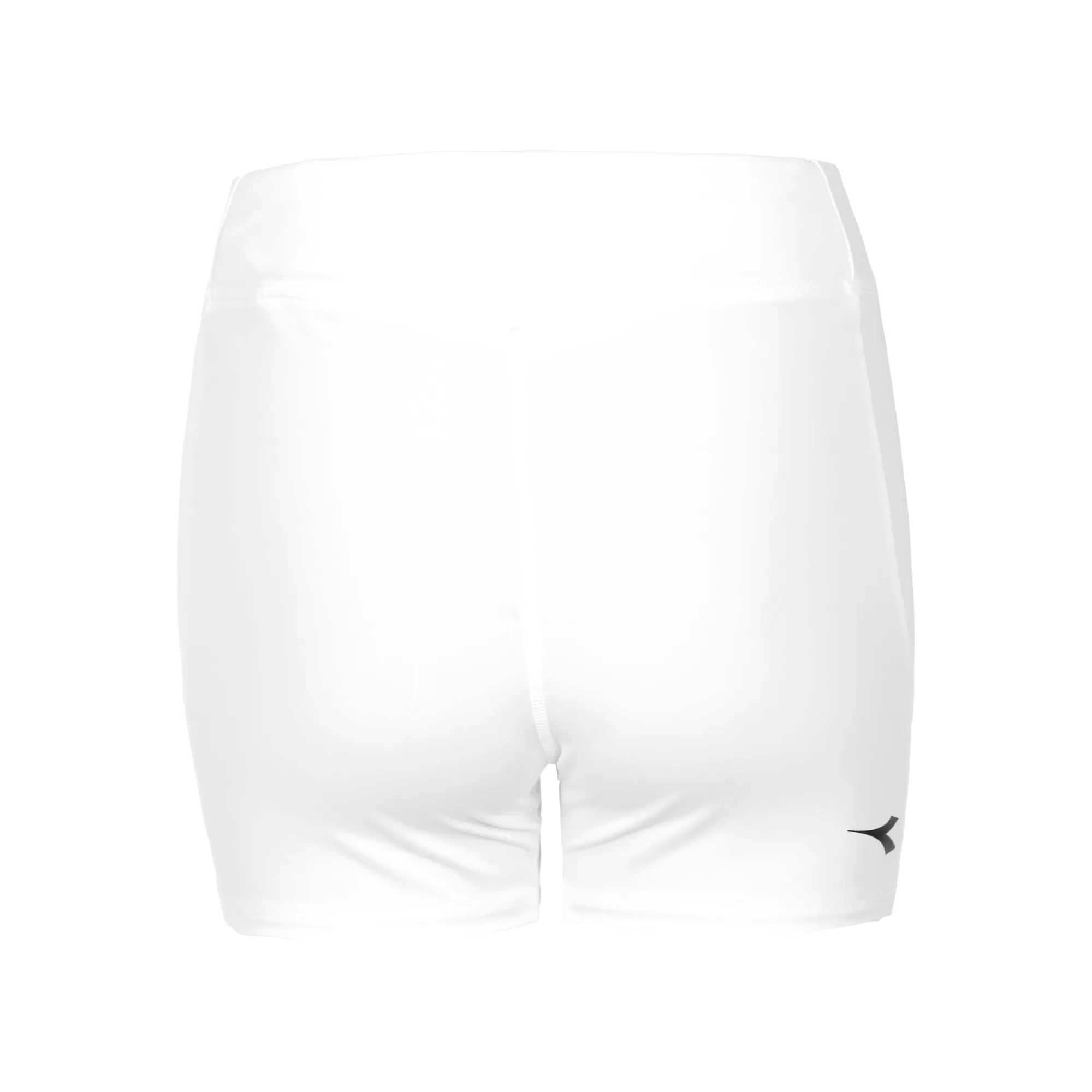 L. Pockets Ball Shorts Women ->Diadora Best