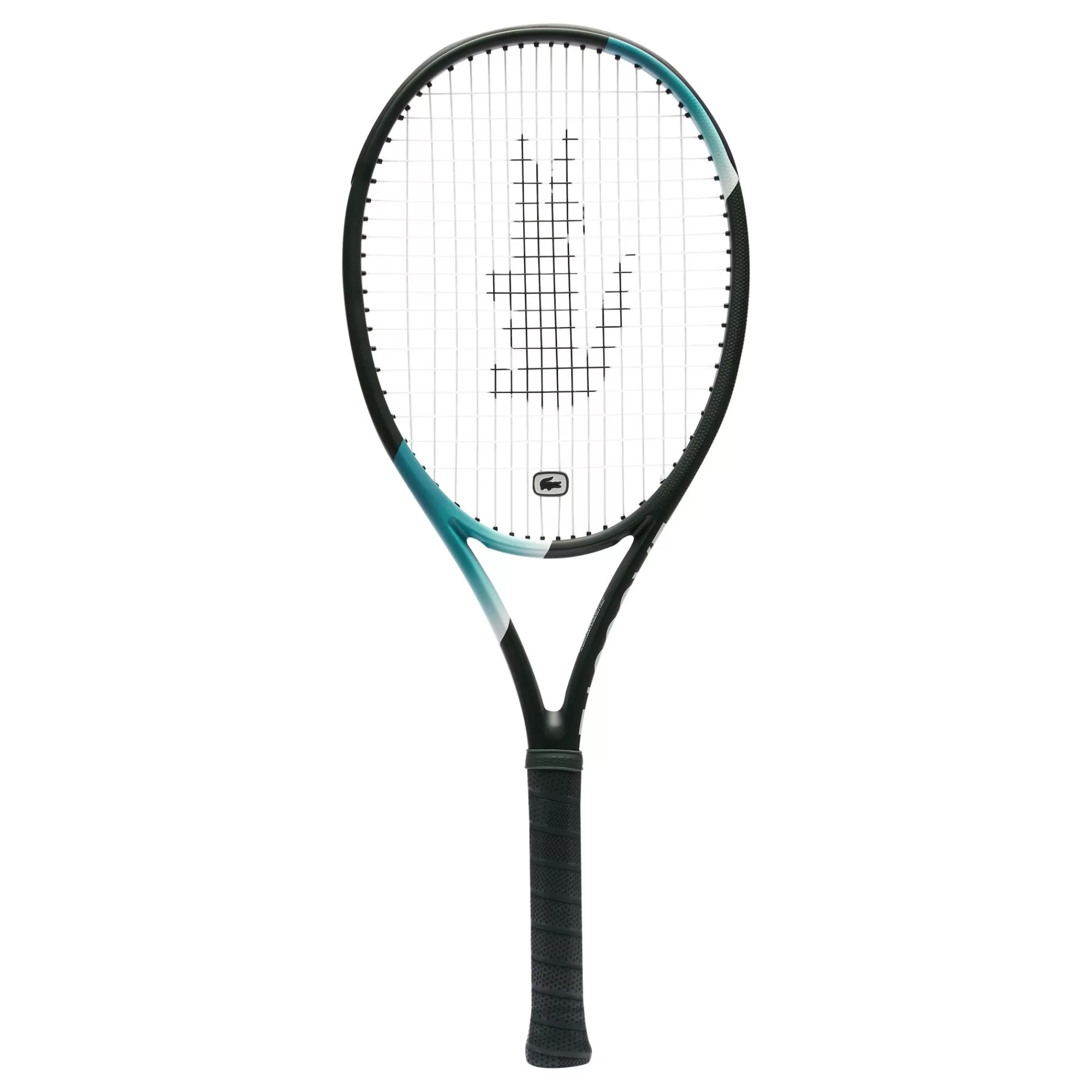 L20 (strung)>Lacoste Flash Sale