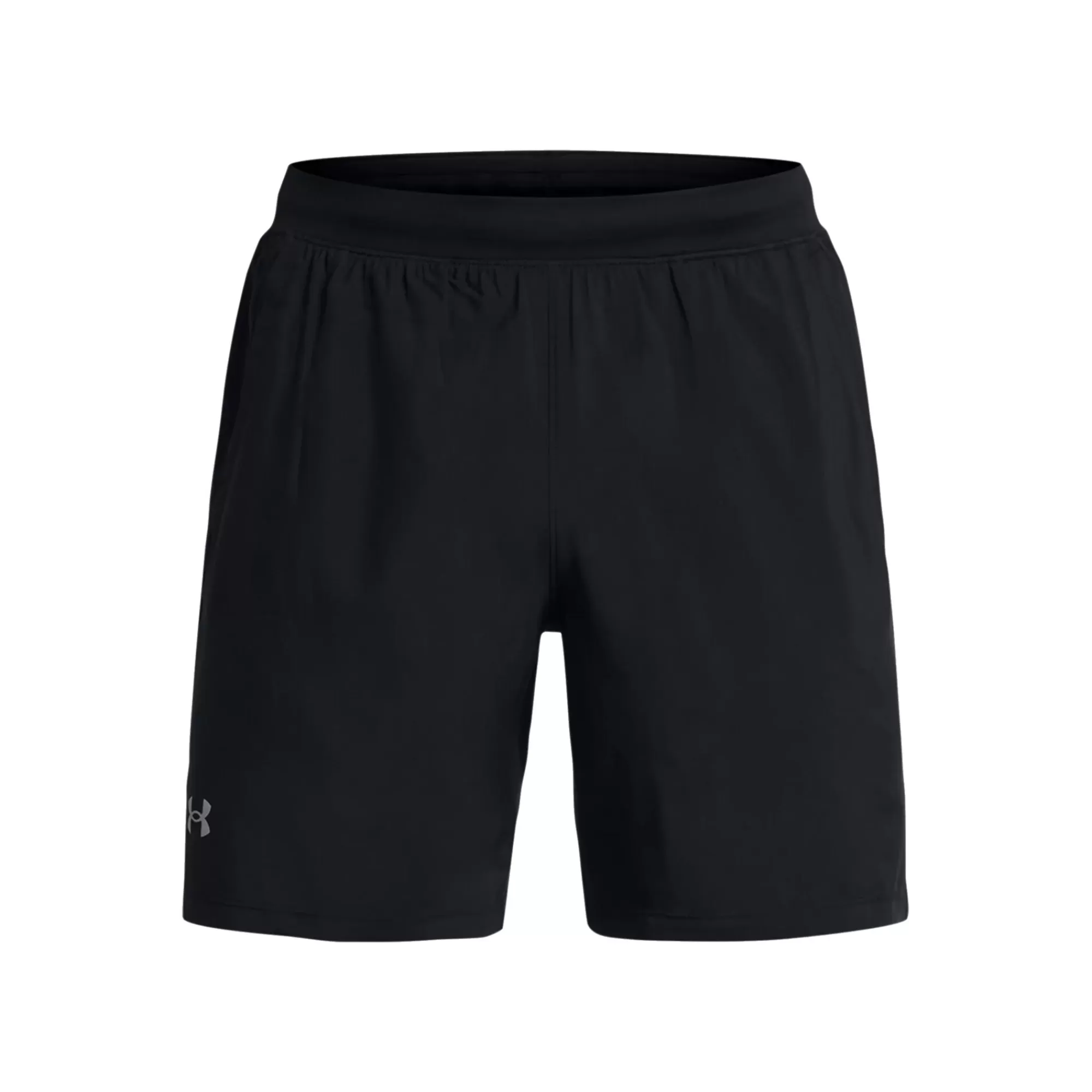 Launch 7 Inch Shorts Men ->Under Armour Sale
