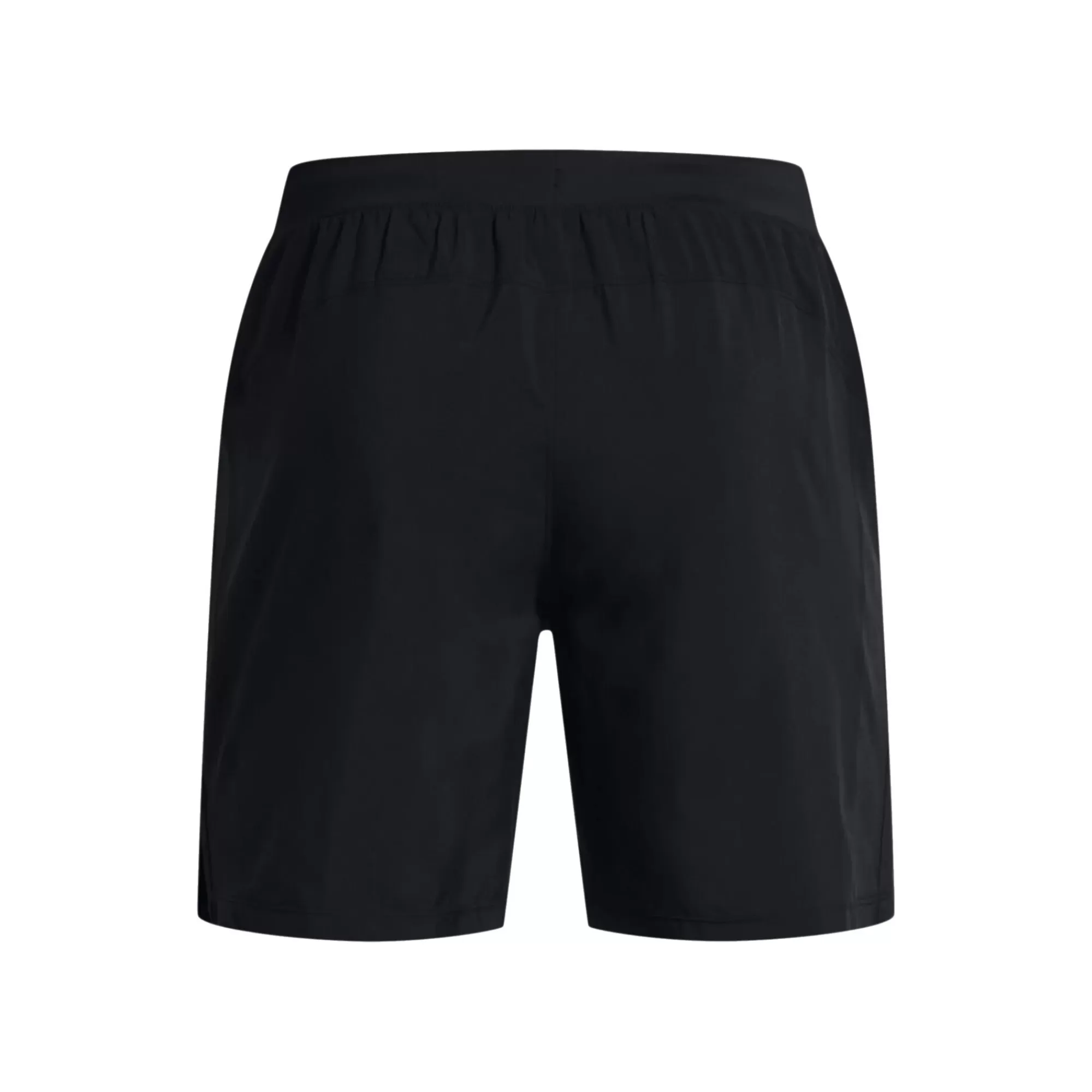 Launch 7 Inch Shorts Men ->Under Armour Sale