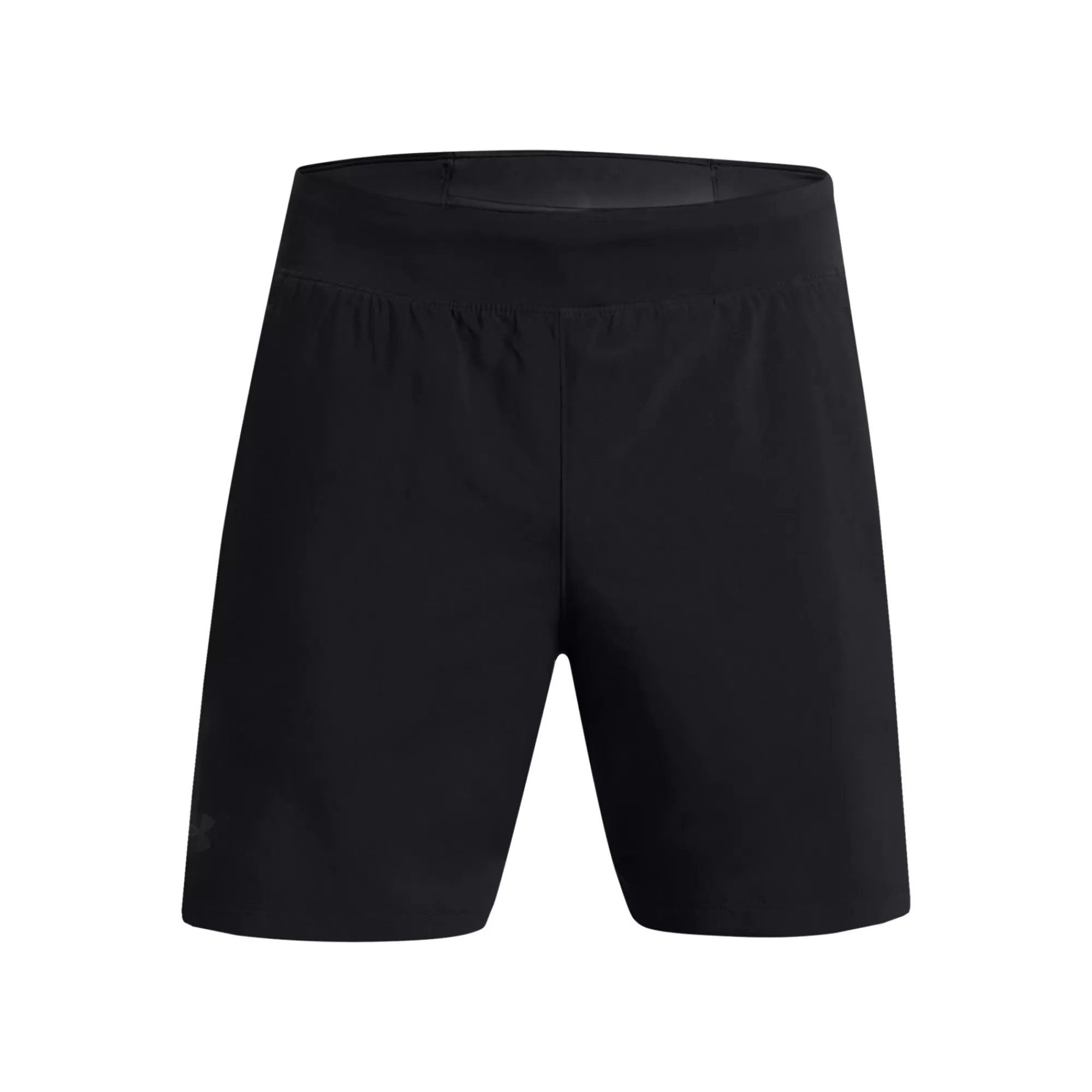 Launch Elite 2in1 7in Shorts Men ->Under Armour Best