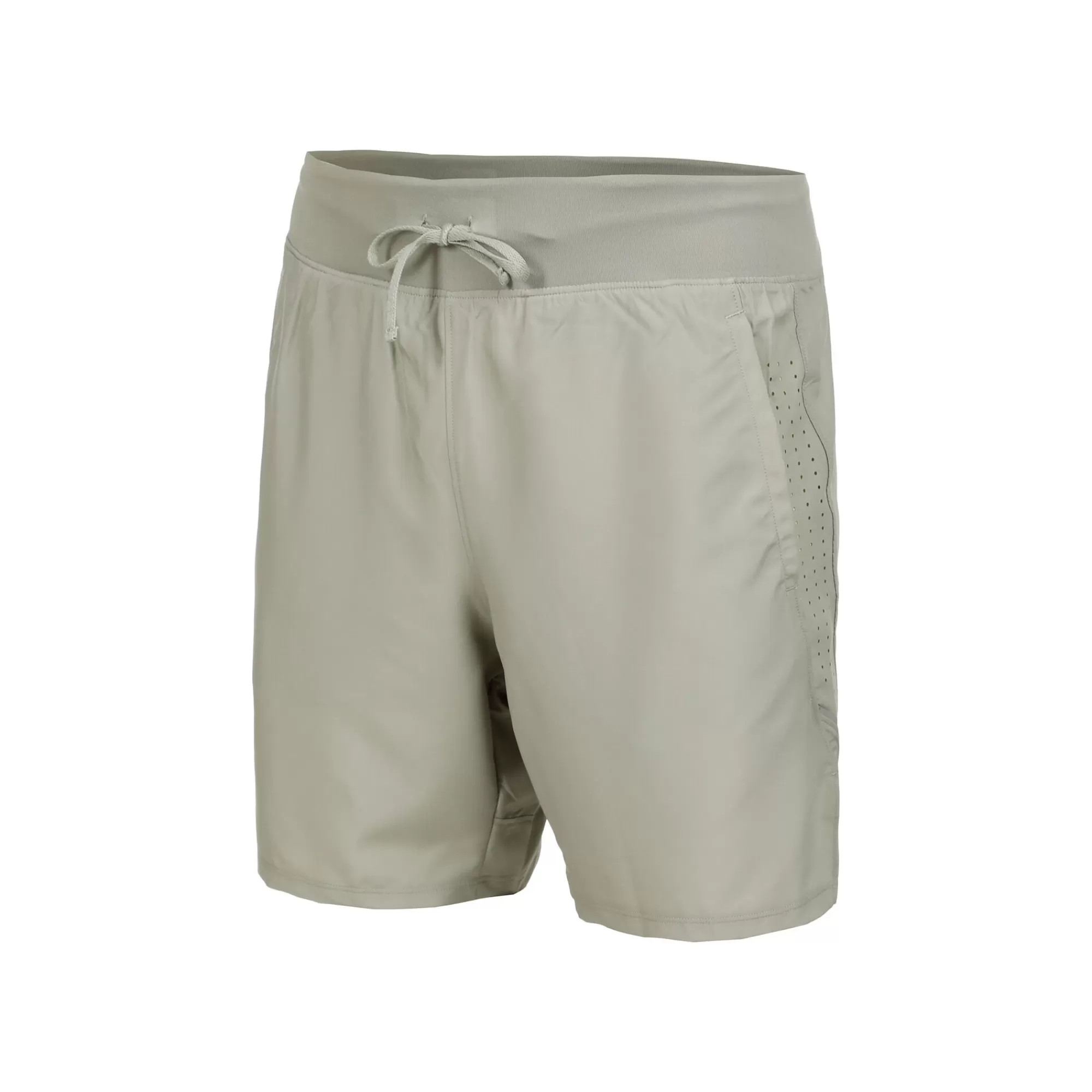 Launch Elite 2in1 7in Shorts Men ->Under Armour New