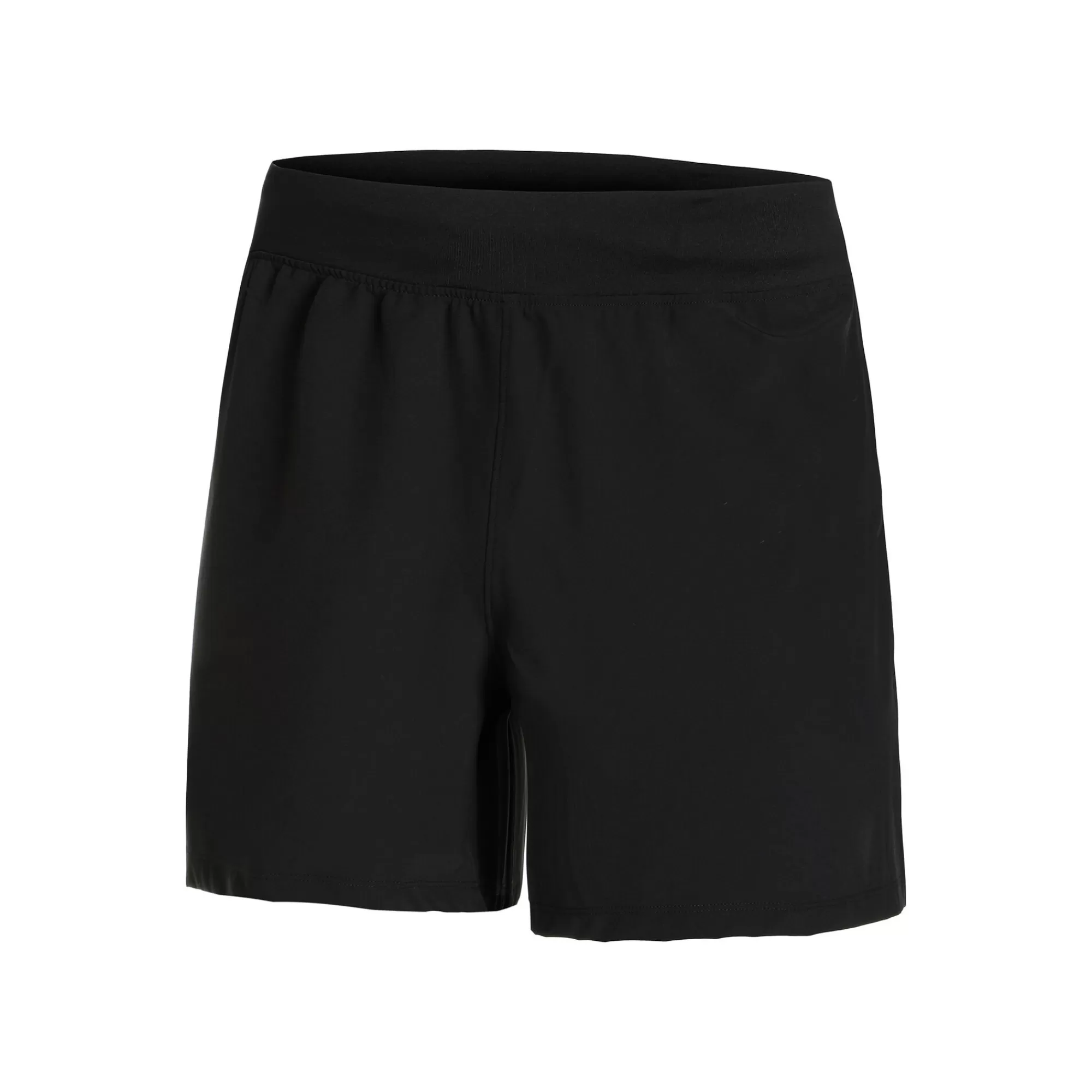 Launch Elite 5in Shorts Men ->Under Armour Clearance