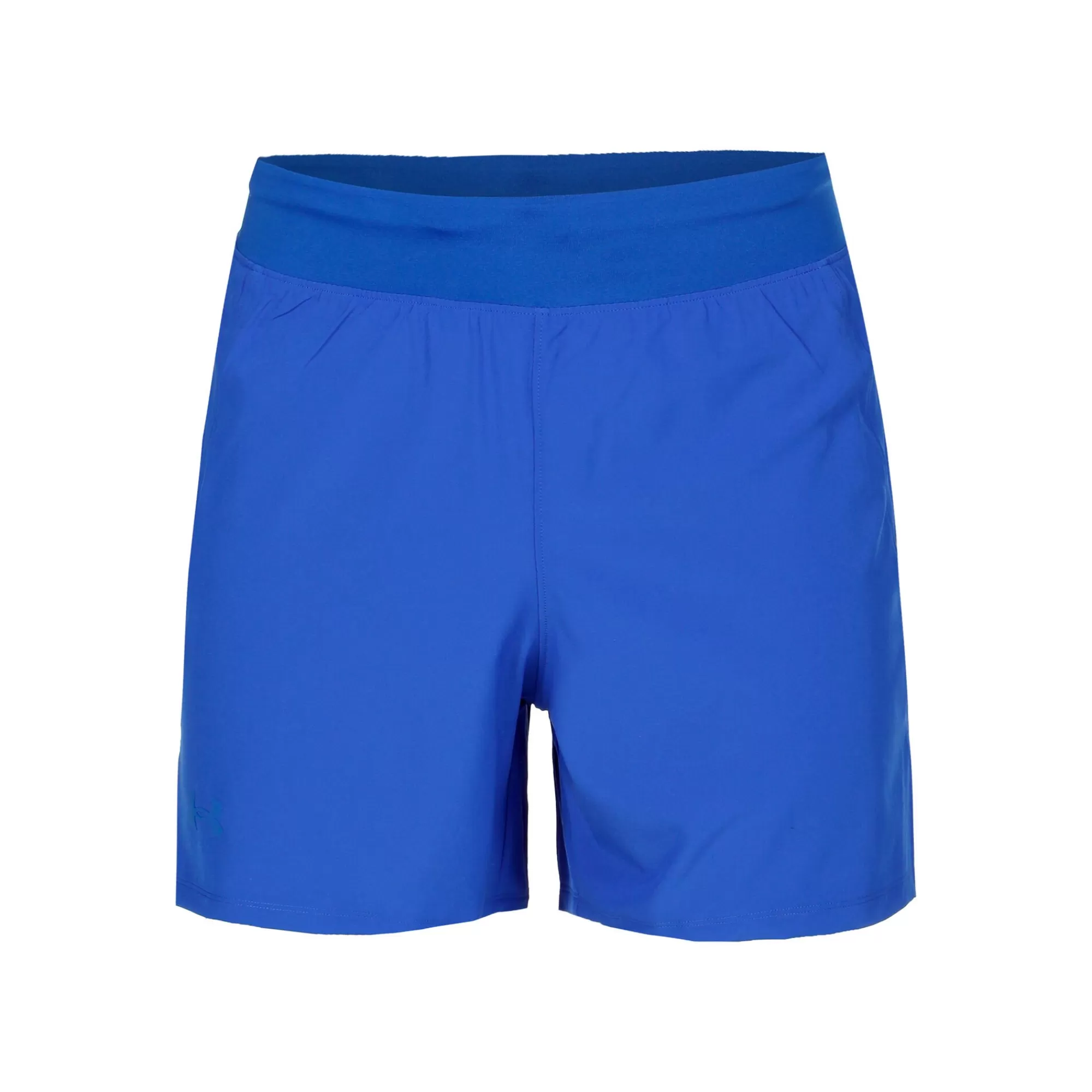 Launch Elite 7in Shorts Men ->Under Armour Best