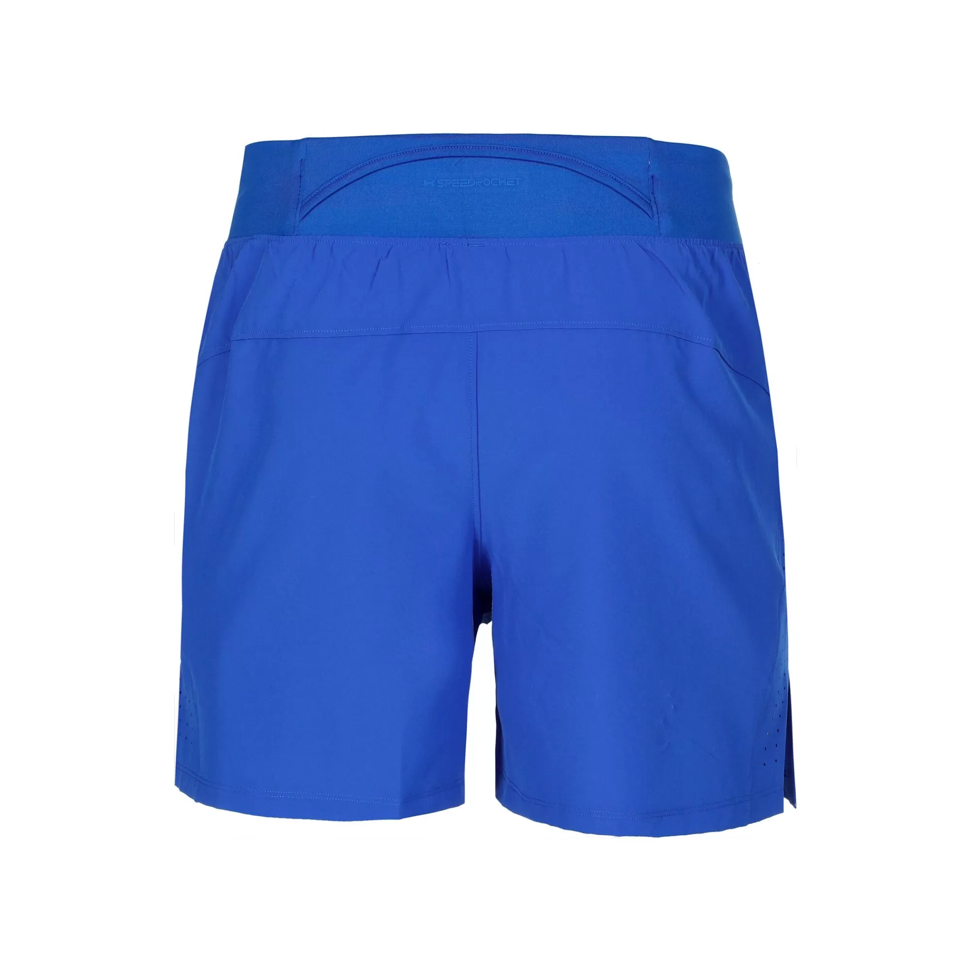 Launch Elite 7in Shorts Men ->Under Armour Best