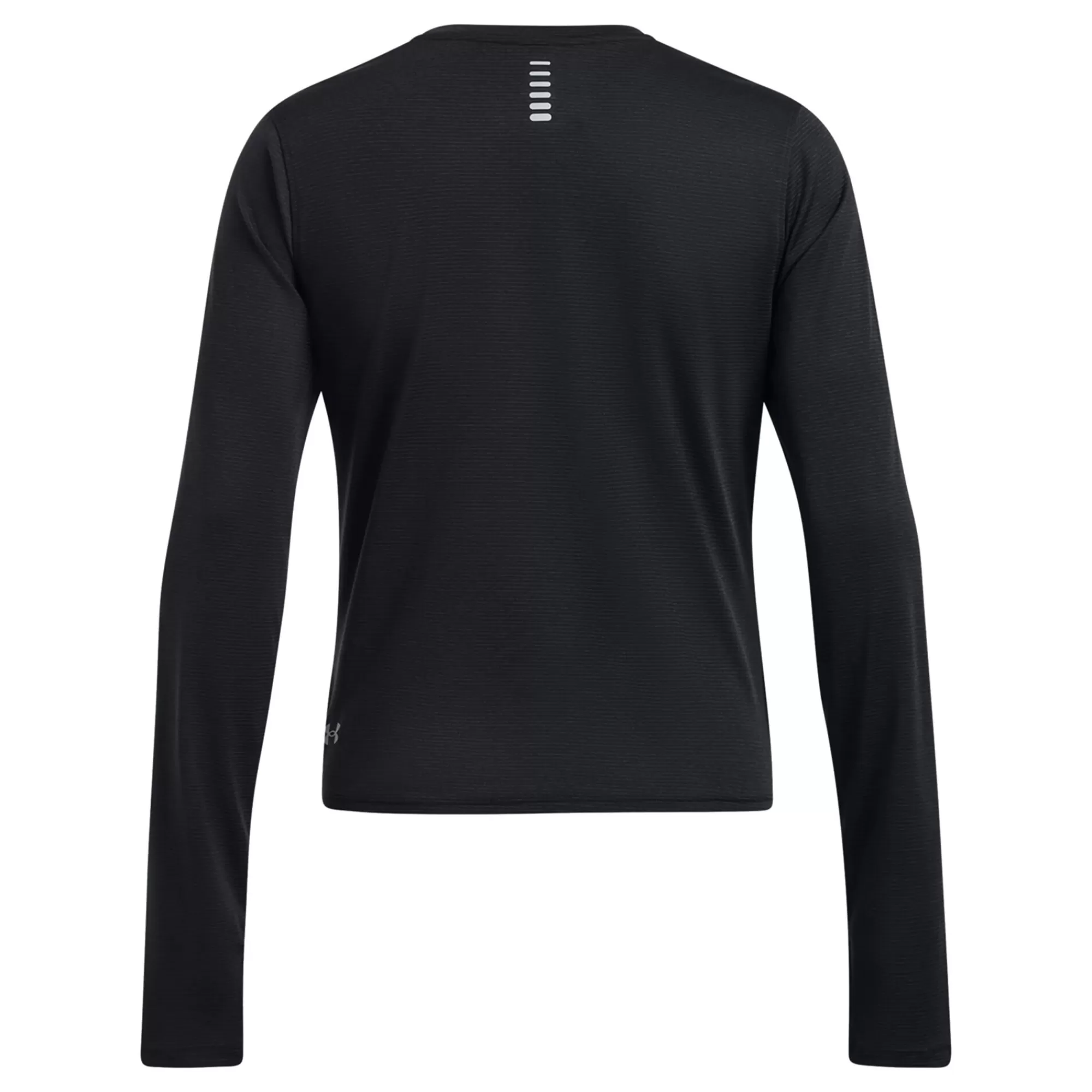 Launch Running Shirt Women ->Under Armour Online