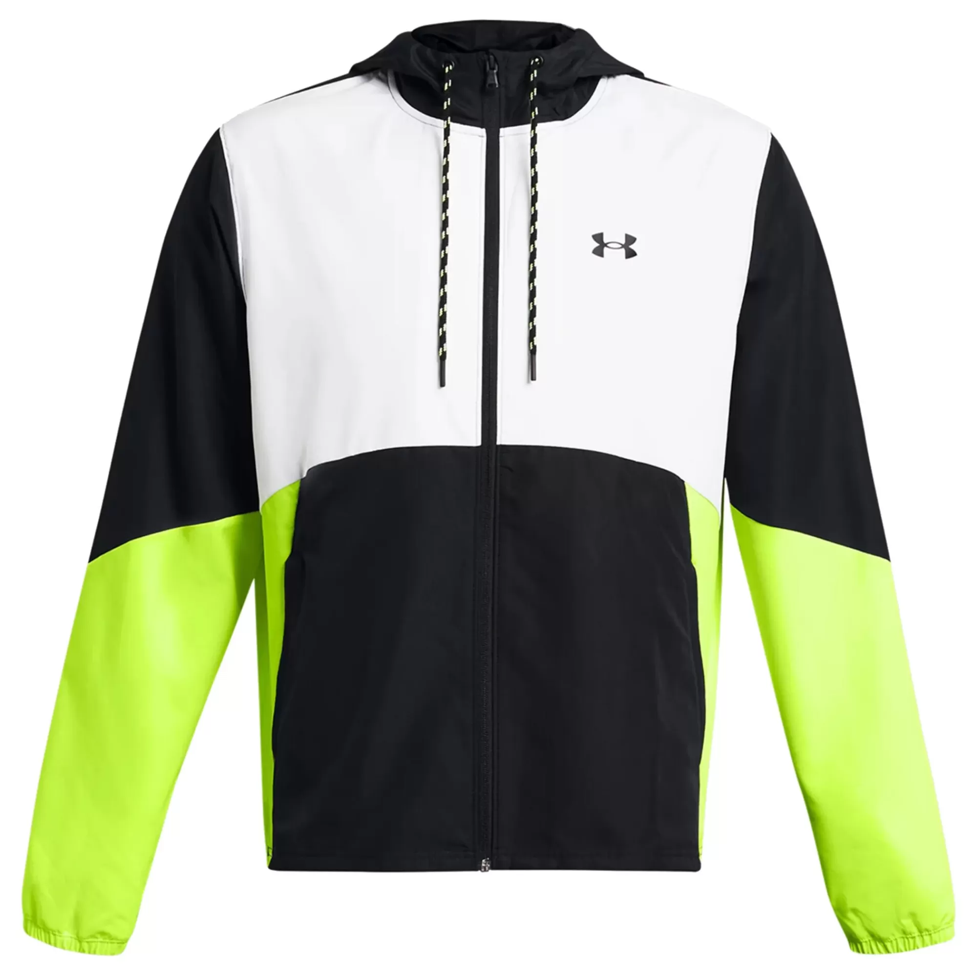 Legacy Windbreaker Training Jacket Men ->Under Armour Flash Sale