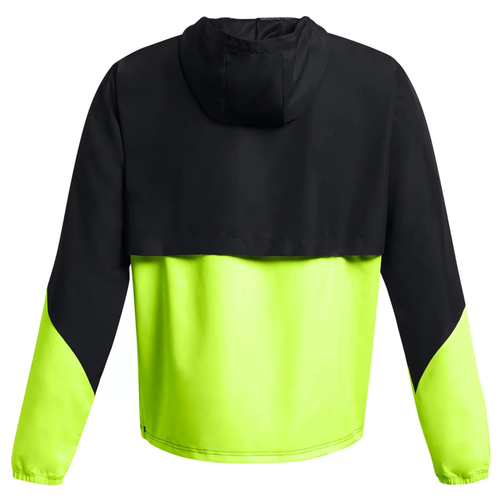 Legacy Windbreaker Training Jacket Men ->Under Armour Flash Sale