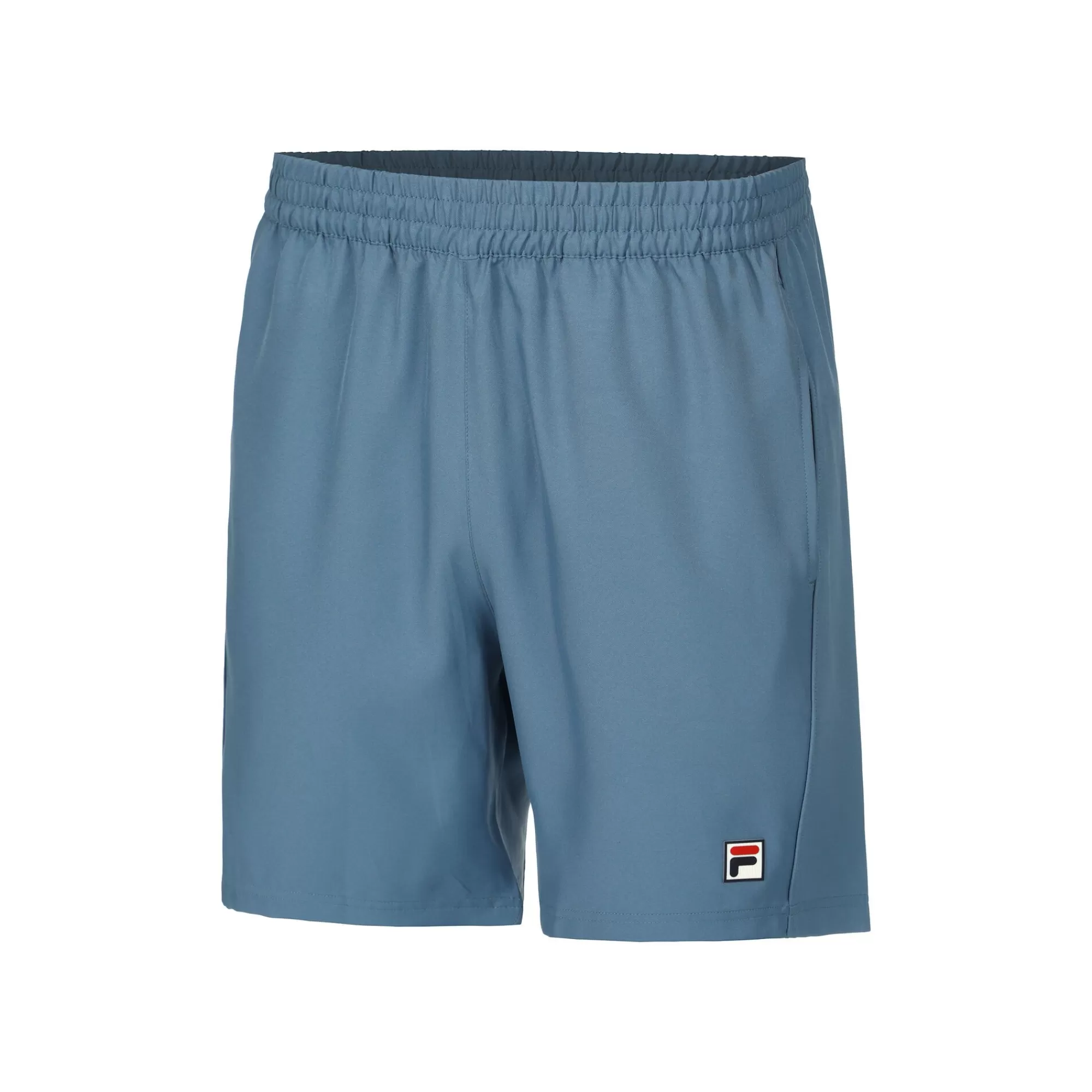 Leo Shorts Men ->Fila Fashion