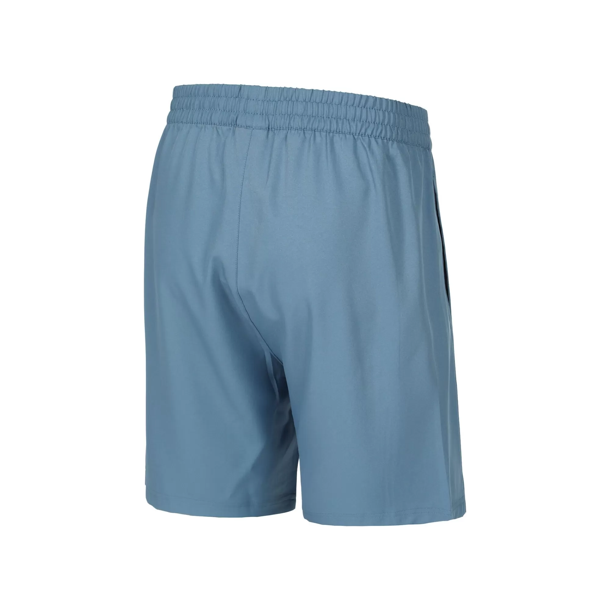 Leo Shorts Men ->Fila Fashion